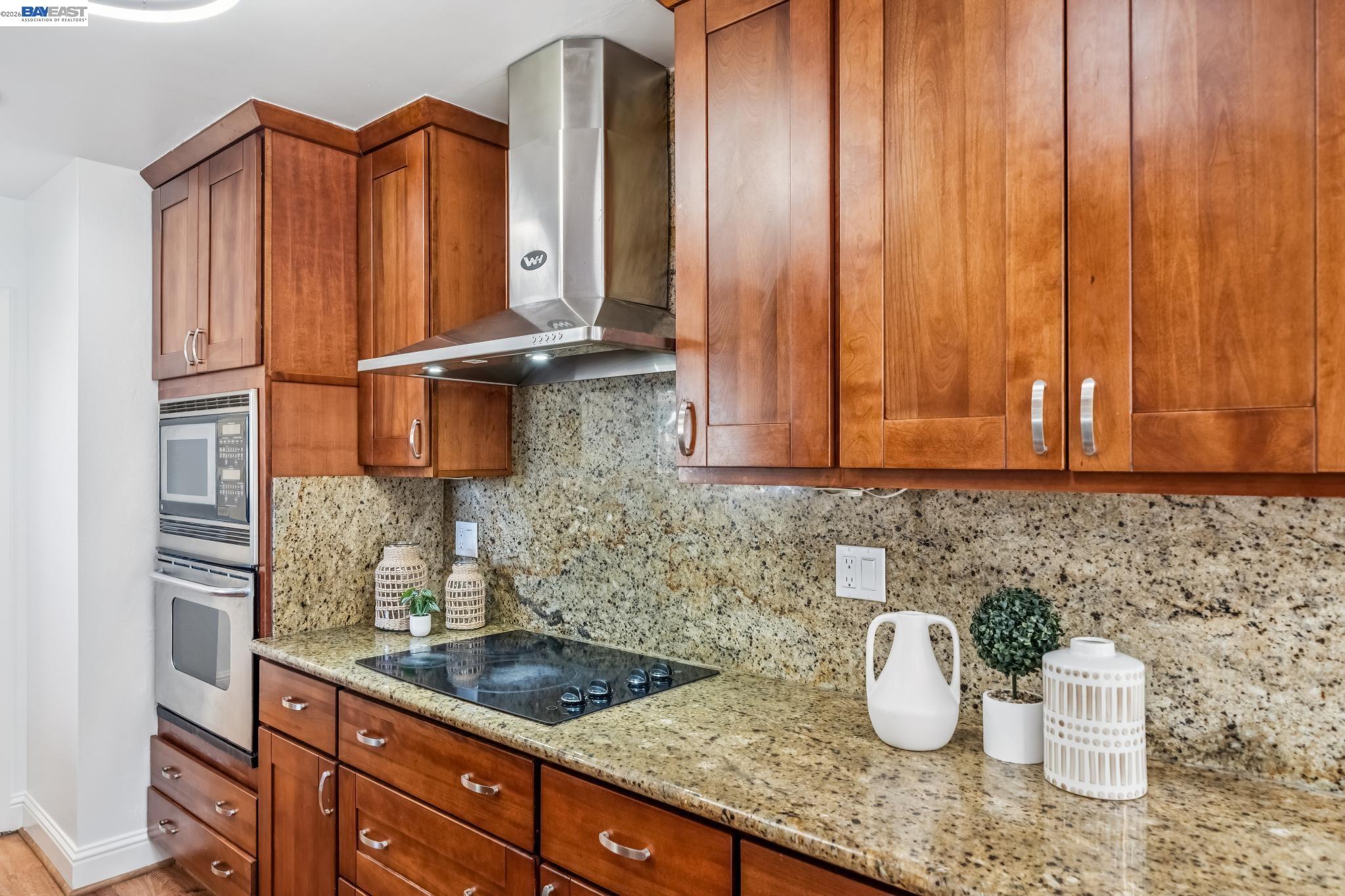 2244 Jackson Street Fremont, CA 94539 - Photo 16 of 37