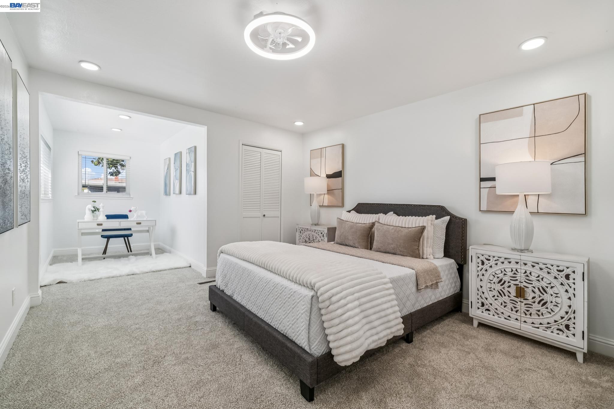 2244 Jackson Street Fremont, CA 94539 - Photo 17 of 37