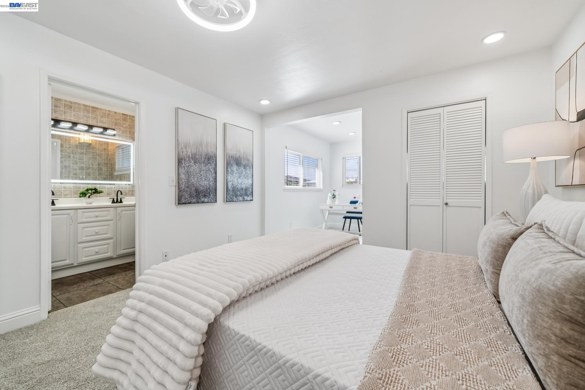 2244 Jackson Street Fremont, CA 94539 - Photo 18 of 37