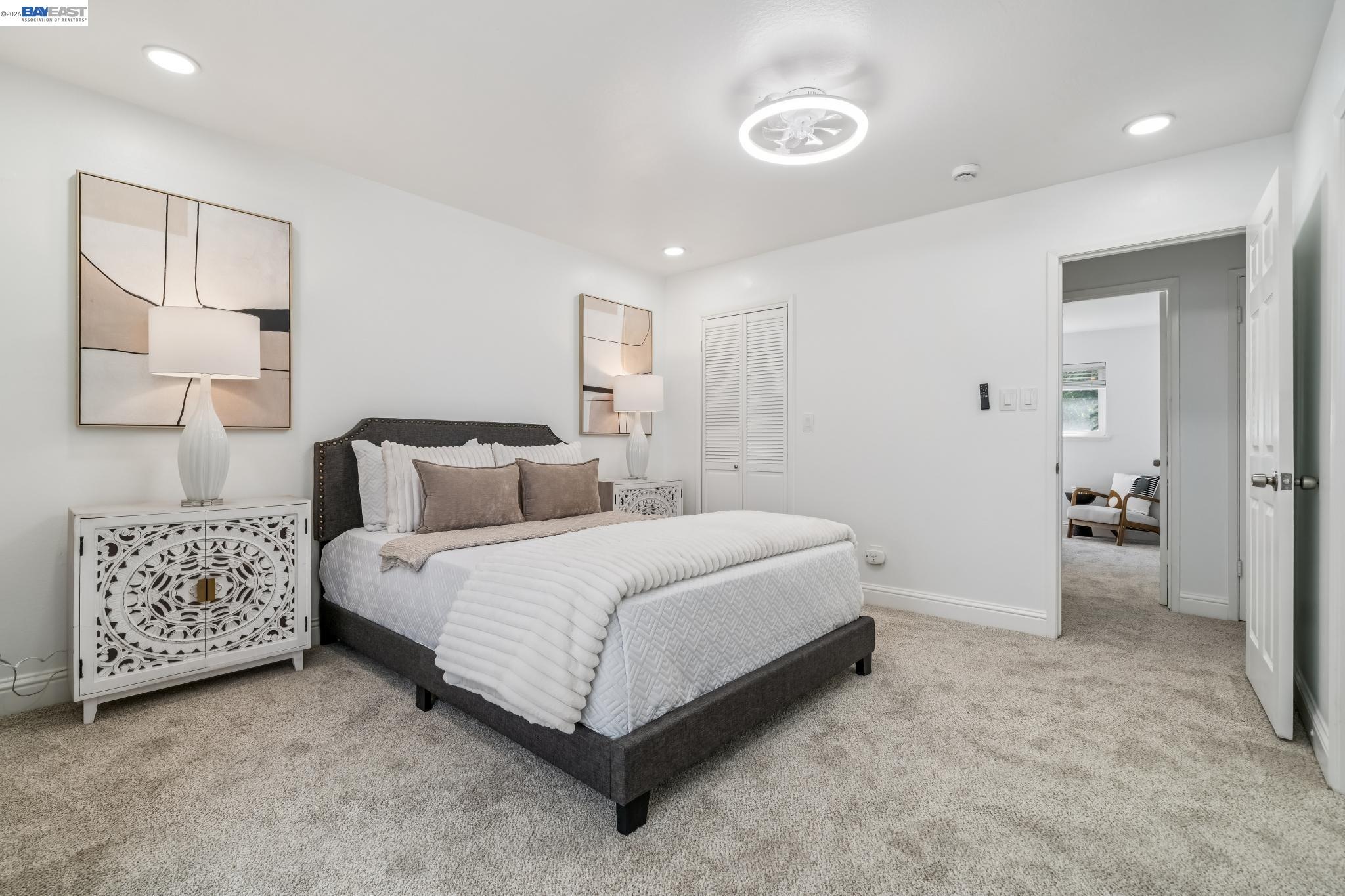 2244 Jackson Street Fremont, CA 94539 - Photo 19 of 37