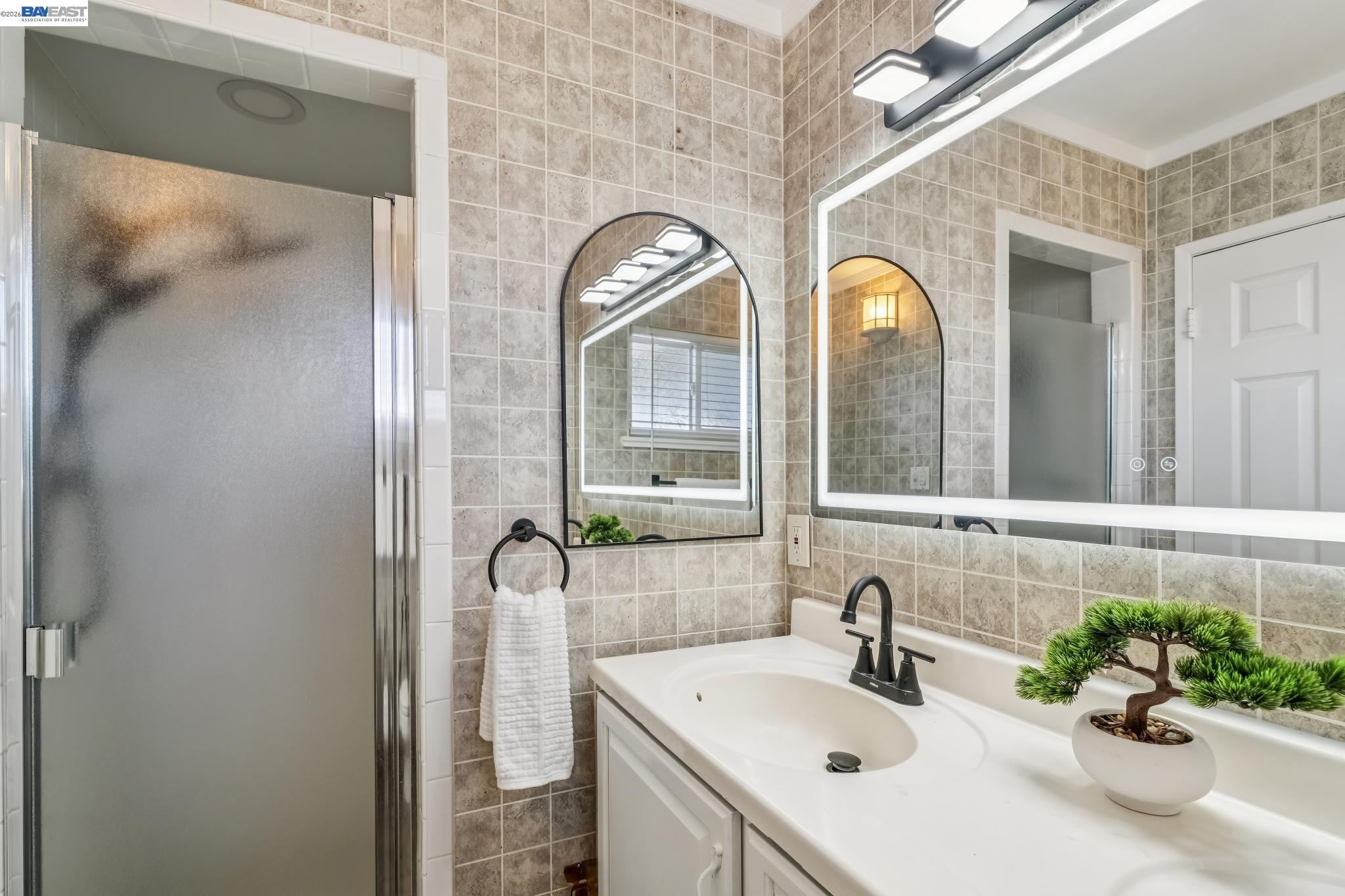 2244 Jackson Street Fremont, CA 94539 - Photo 21 of 37