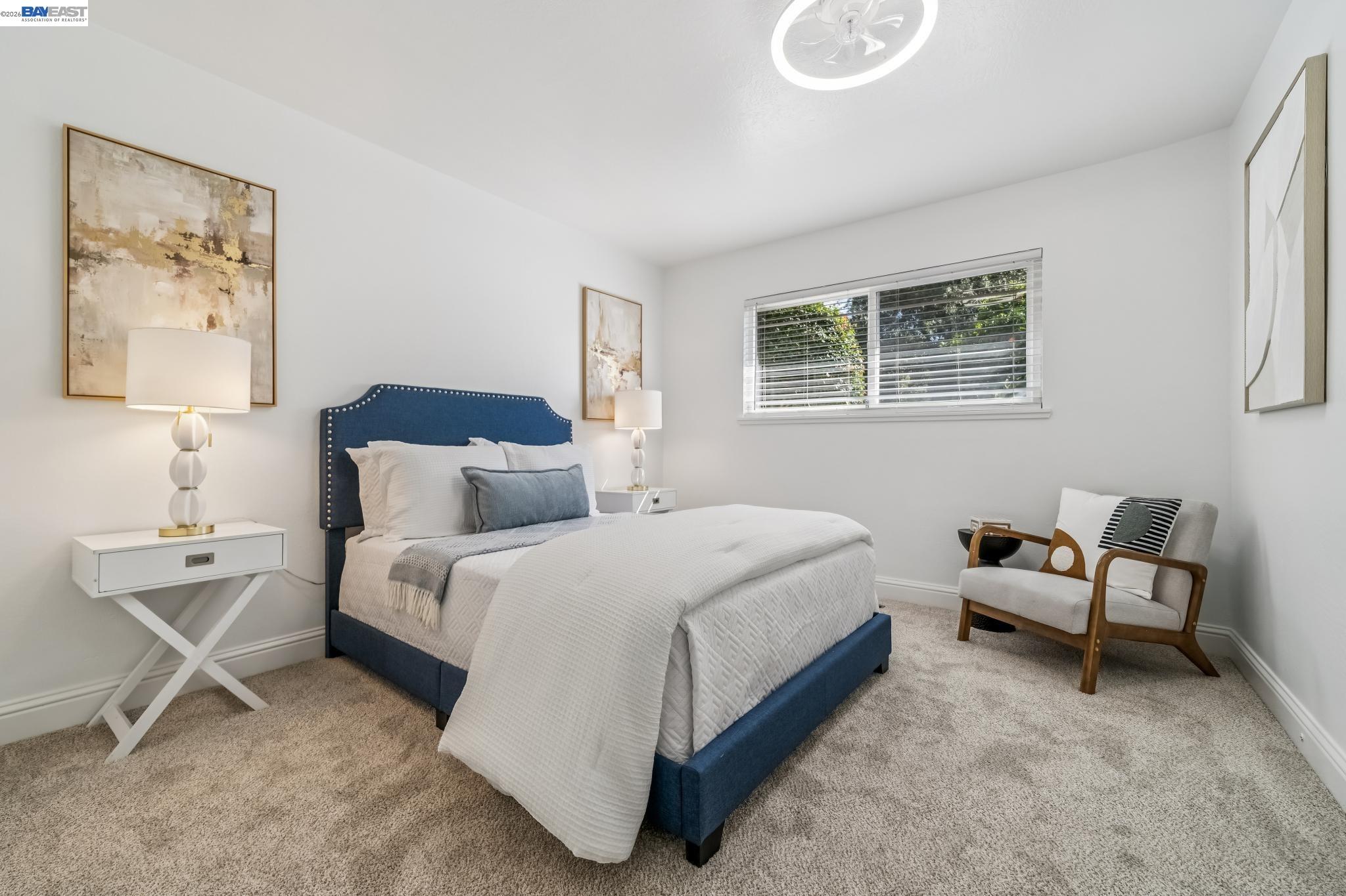 2244 Jackson Street Fremont, CA 94539 - Photo 22 of 37