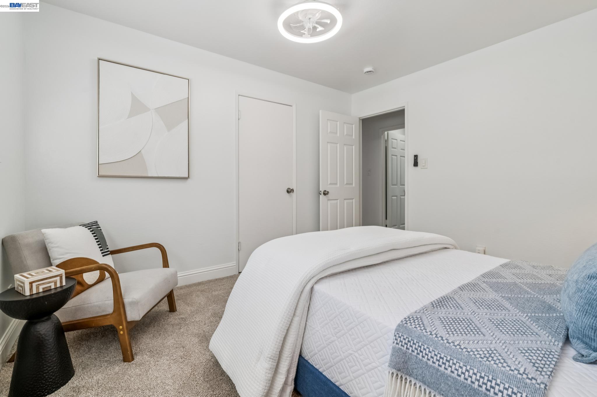 2244 Jackson Street Fremont, CA 94539 - Photo 23 of 37