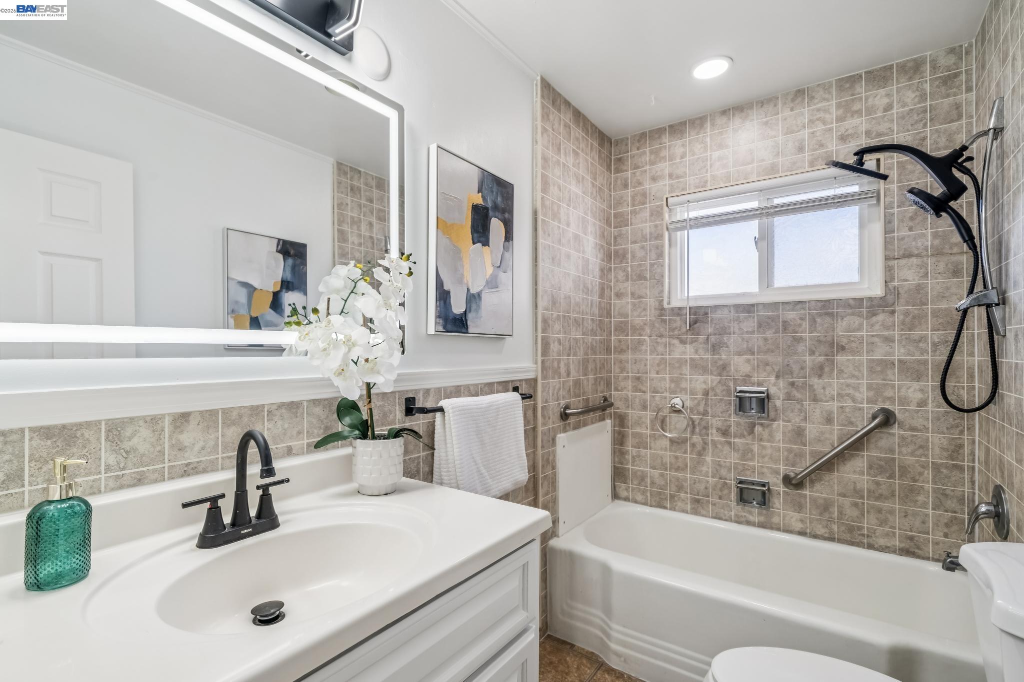 2244 Jackson Street Fremont, CA 94539 - Photo 25 of 37