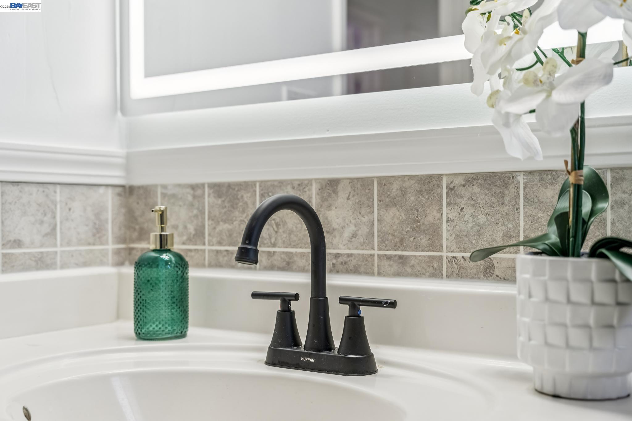 2244 Jackson Street Fremont, CA 94539 - Photo 26 of 37