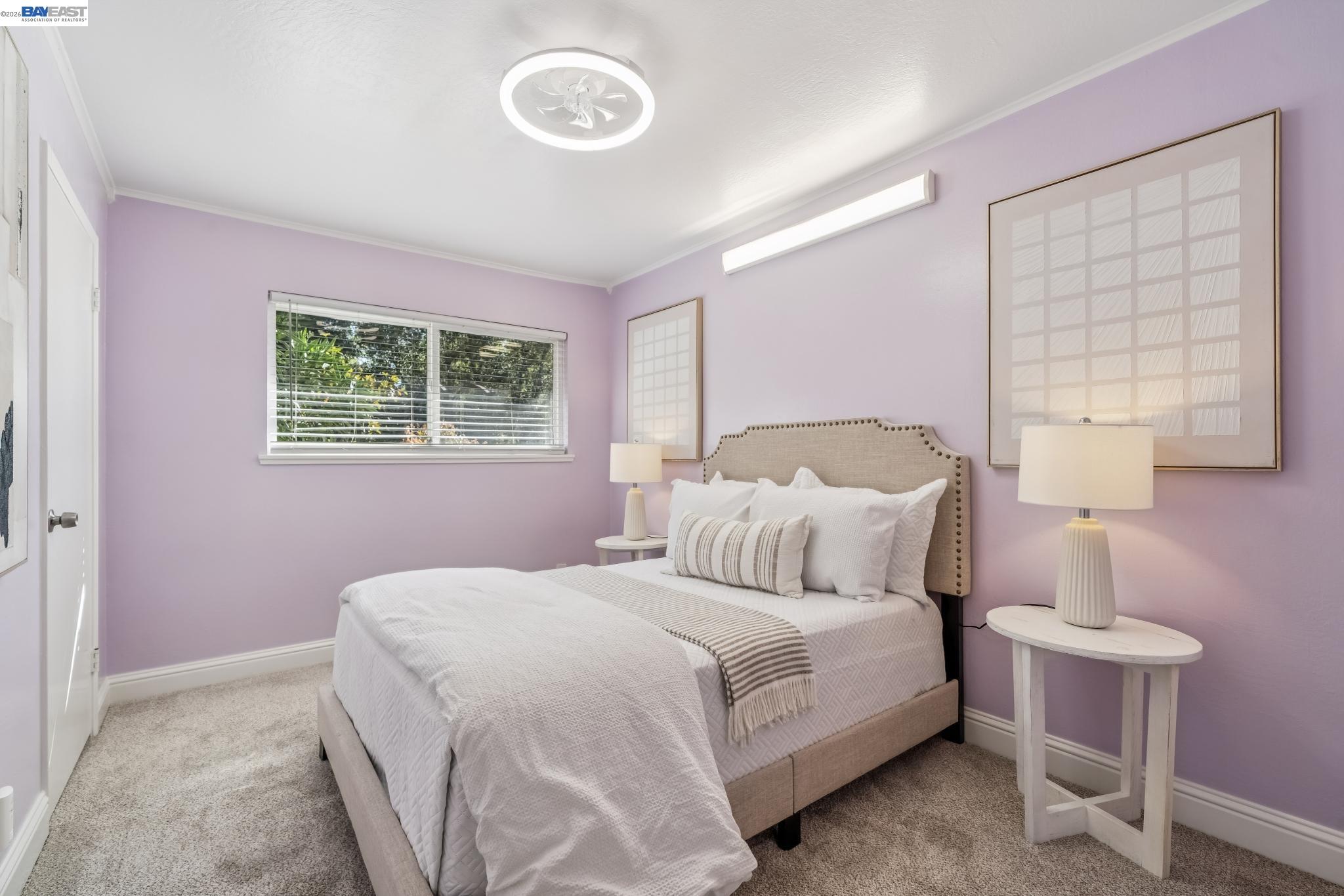 2244 Jackson Street Fremont, CA 94539 - Photo 27 of 37