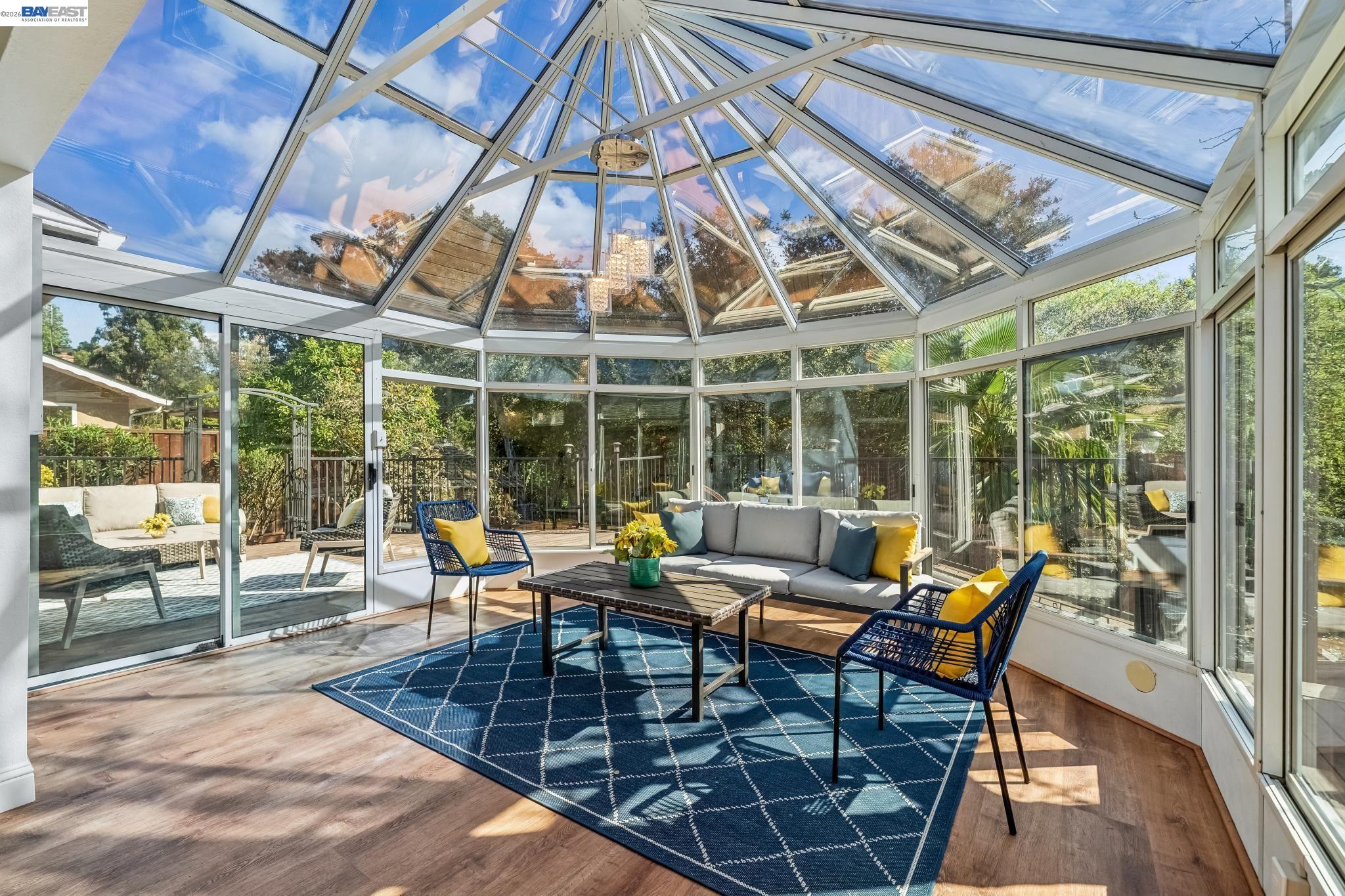 2244 Jackson Street Fremont, CA 94539 - Photo 28 of 37