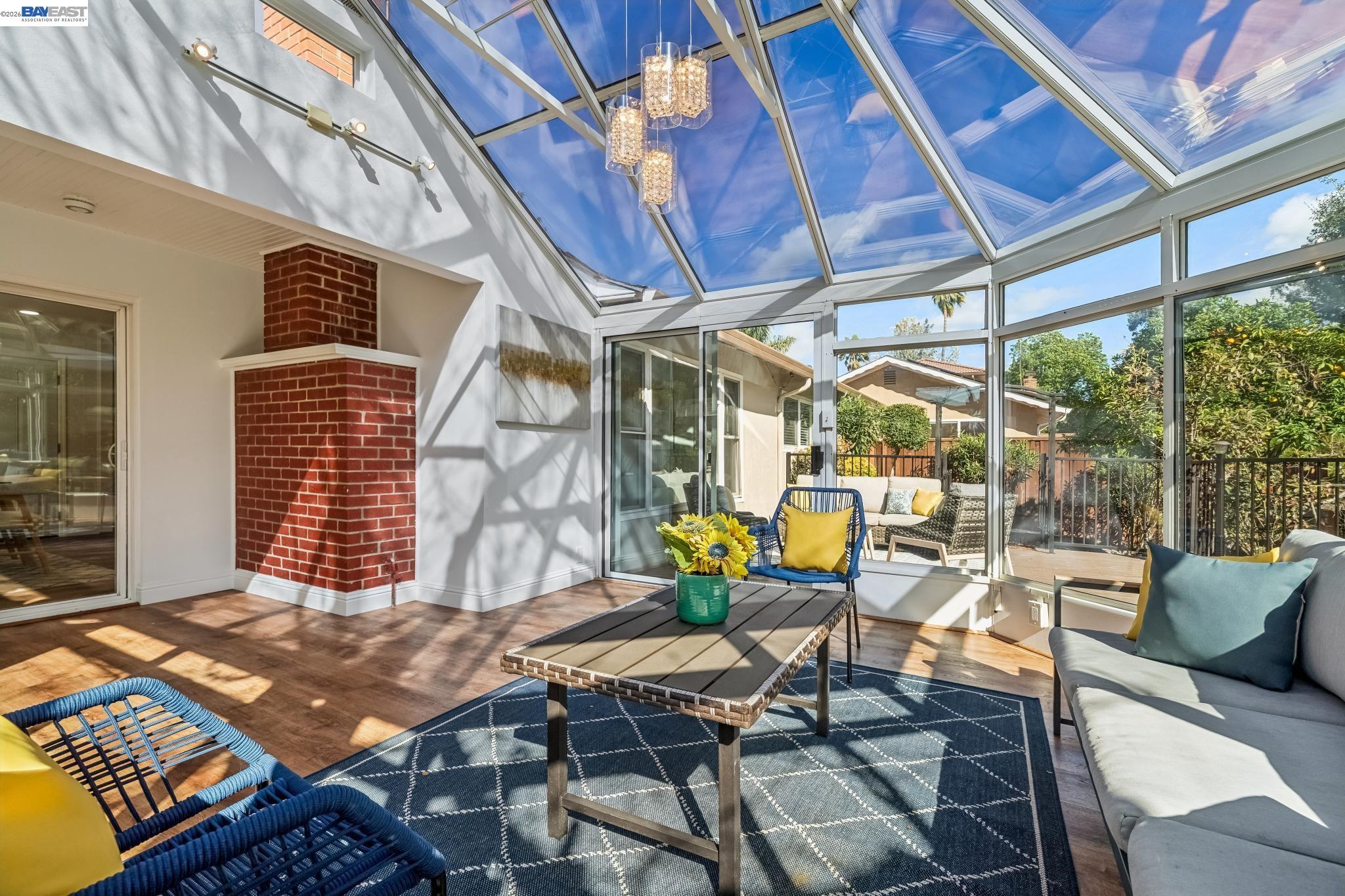 2244 Jackson Street Fremont, CA 94539 - Photo 29 of 37