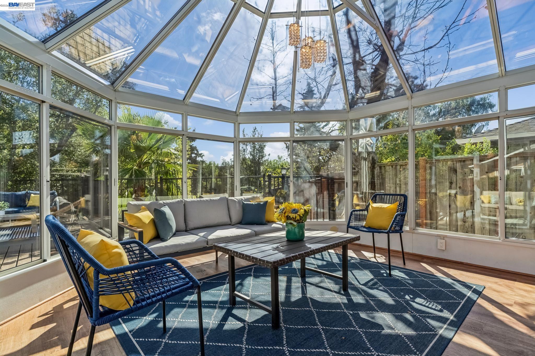 2244 Jackson Street Fremont, CA 94539 - Photo 30 of 37