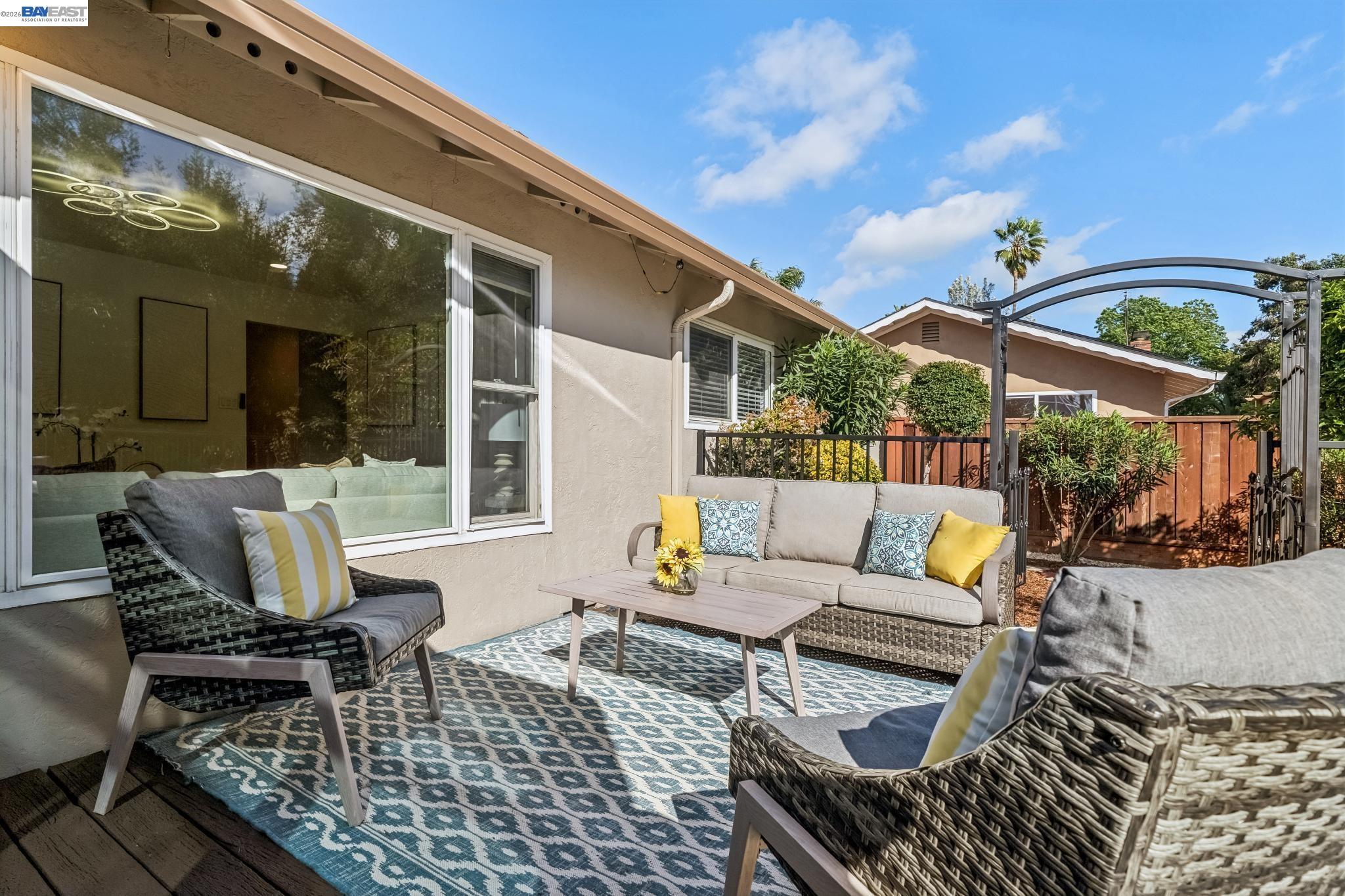 2244 Jackson Street Fremont, CA 94539 - Photo 31 of 37