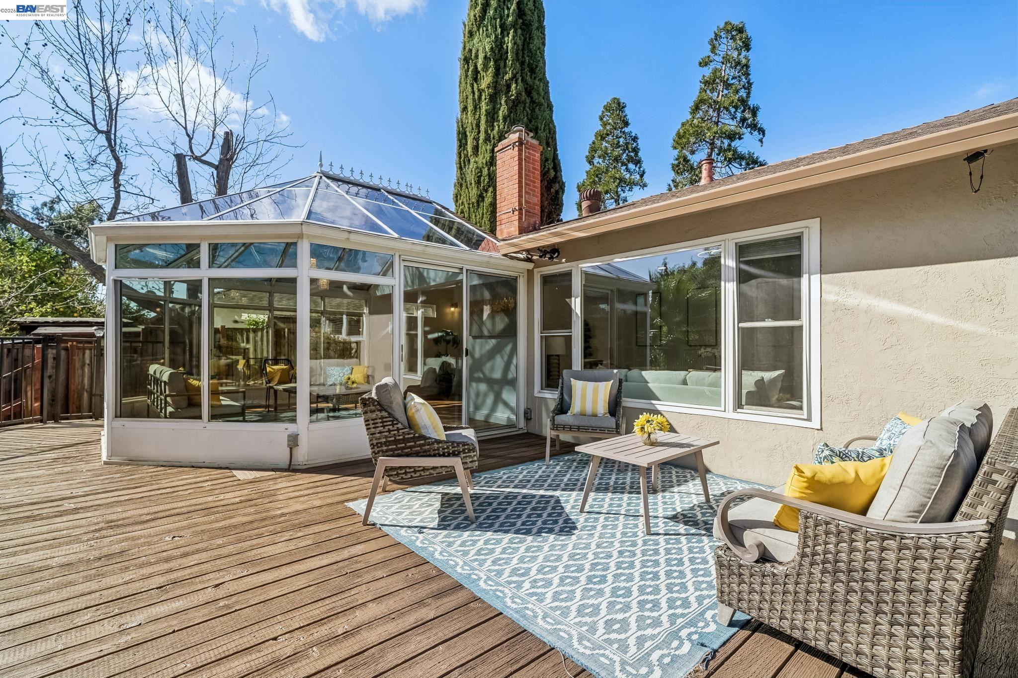 2244 Jackson Street Fremont, CA 94539 - Photo 32 of 37