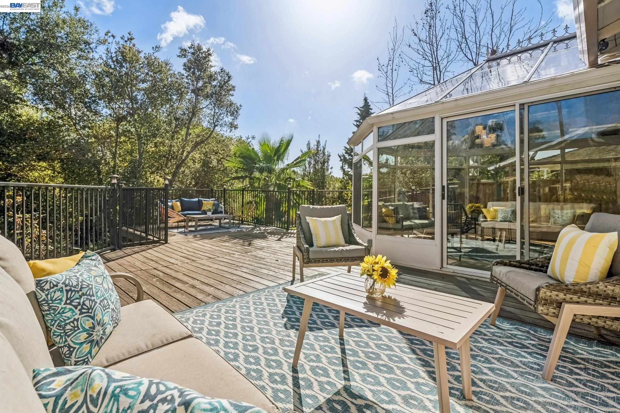 2244 Jackson Street Fremont, CA 94539 - Photo 33 of 37