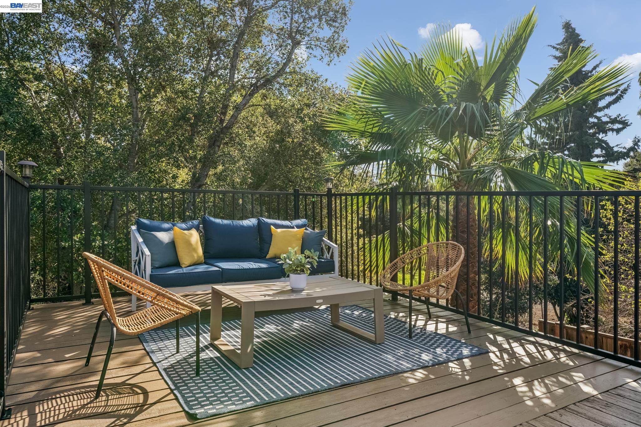 2244 Jackson Street Fremont, CA 94539 - Photo 34 of 37