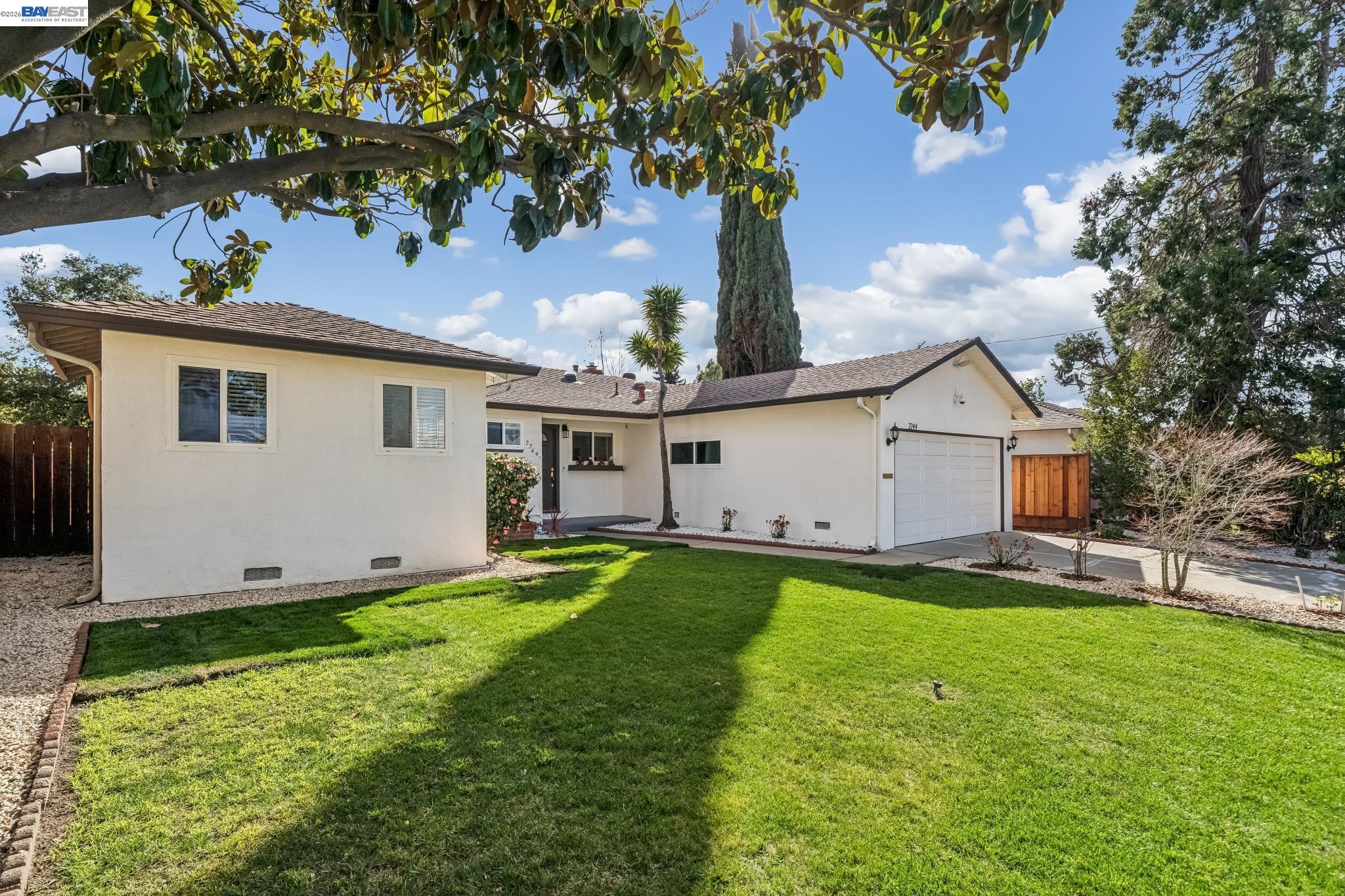 2244 Jackson Street Fremont, CA 94539 - Photo 4 of 37