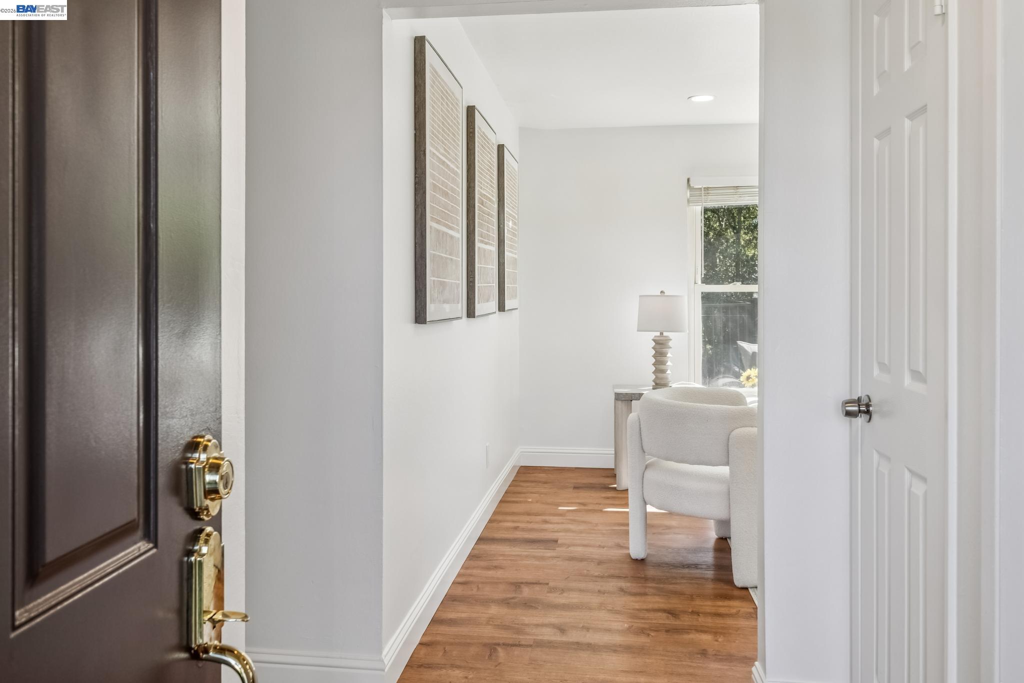 2244 Jackson Street Fremont, CA 94539 - Photo 5 of 37