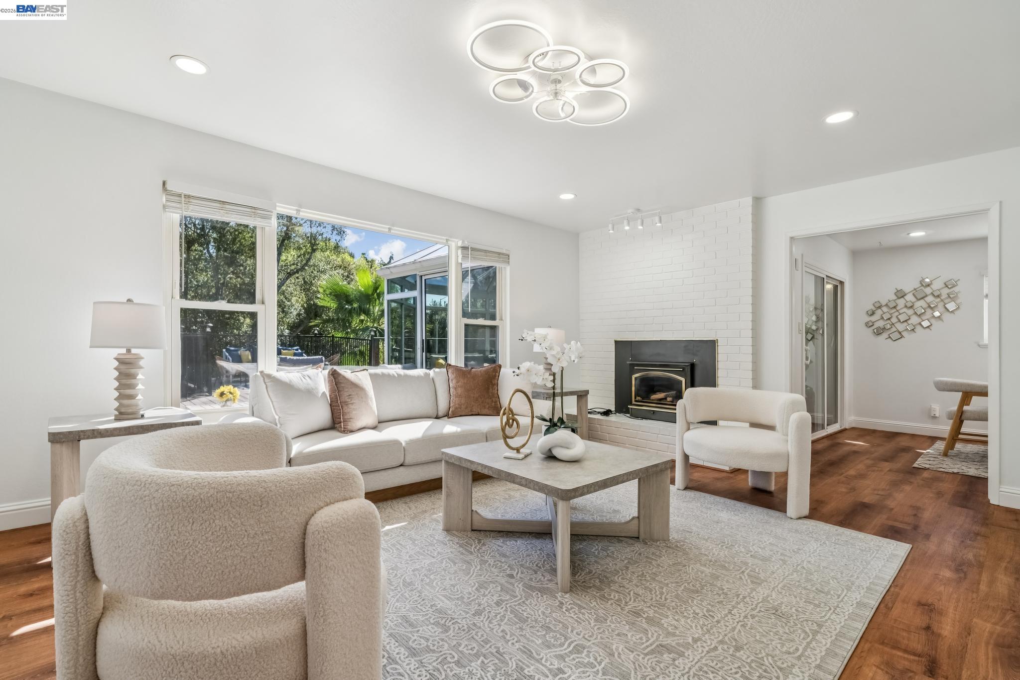 2244 Jackson Street Fremont, CA 94539 - Photo 6 of 37