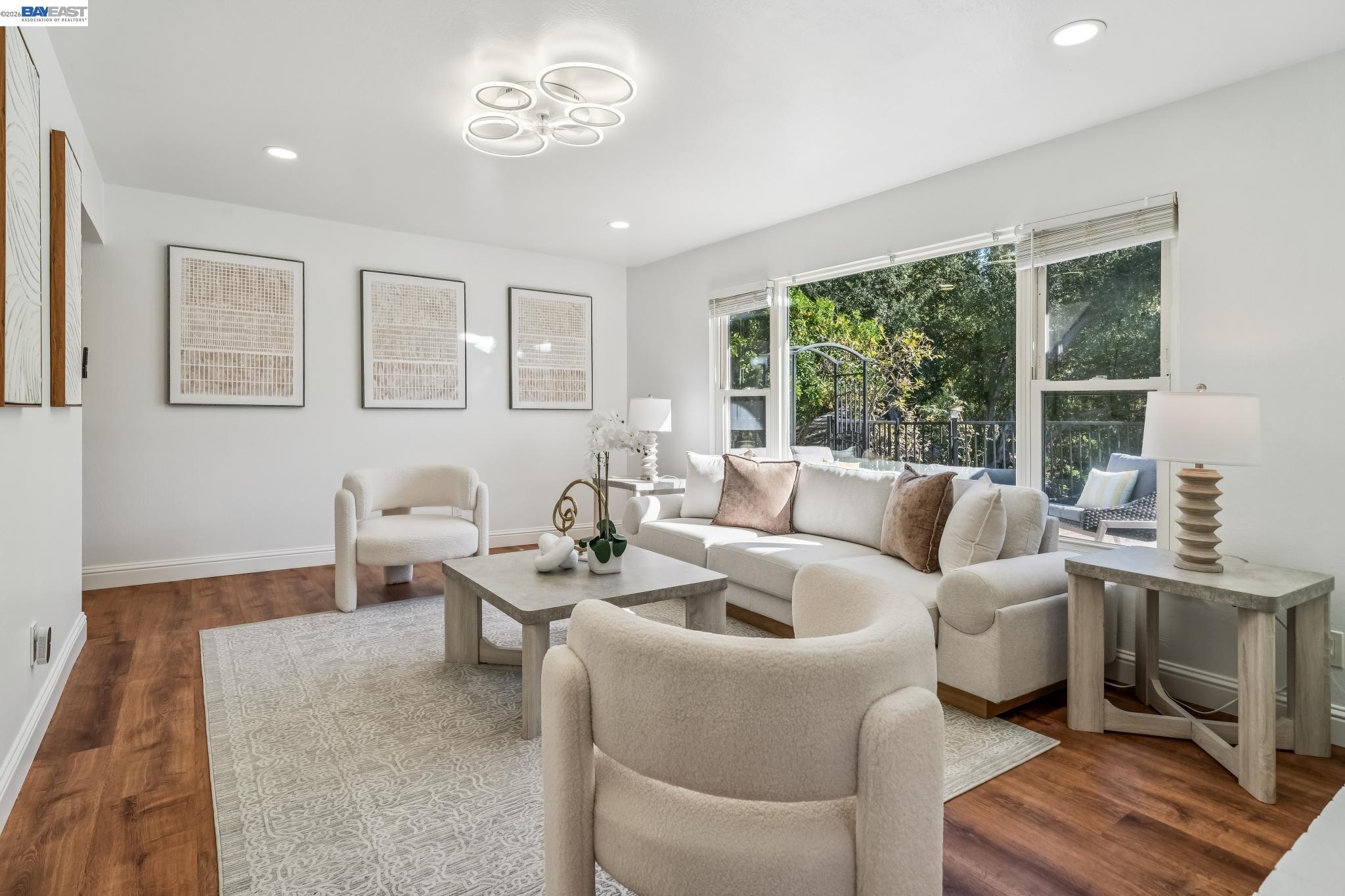 2244 Jackson Street Fremont, CA 94539 - Photo 7 of 37