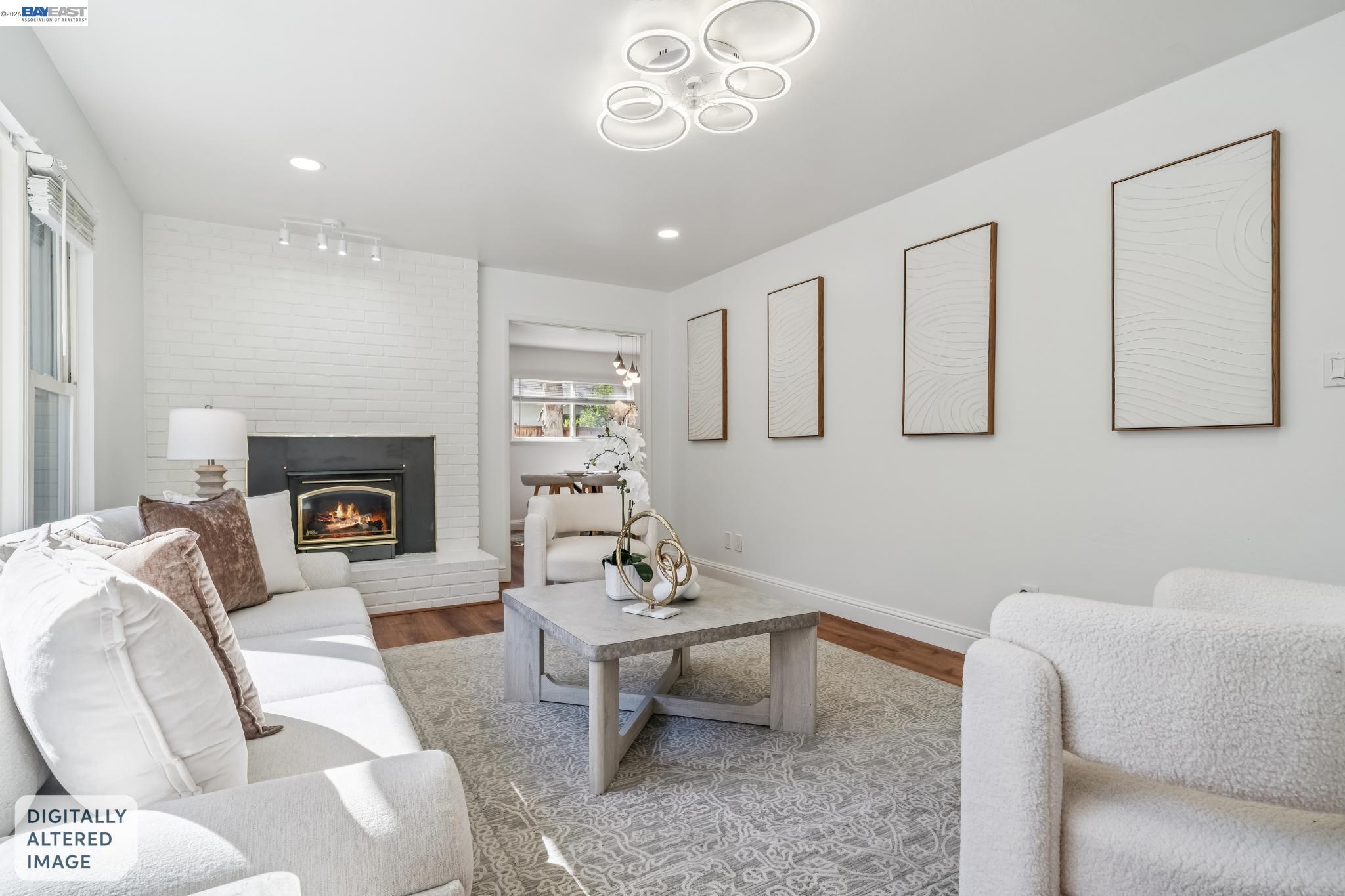 2244 Jackson Street Fremont, CA 94539 - Photo 8 of 37