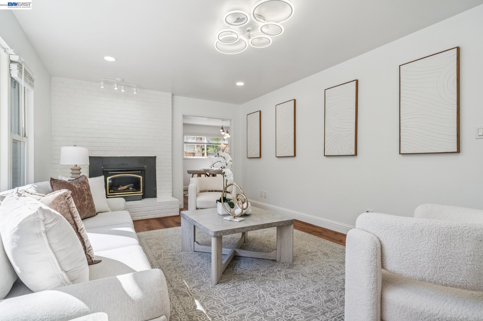 2244 Jackson Street Fremont, CA 94539 - Photo 9 of 37