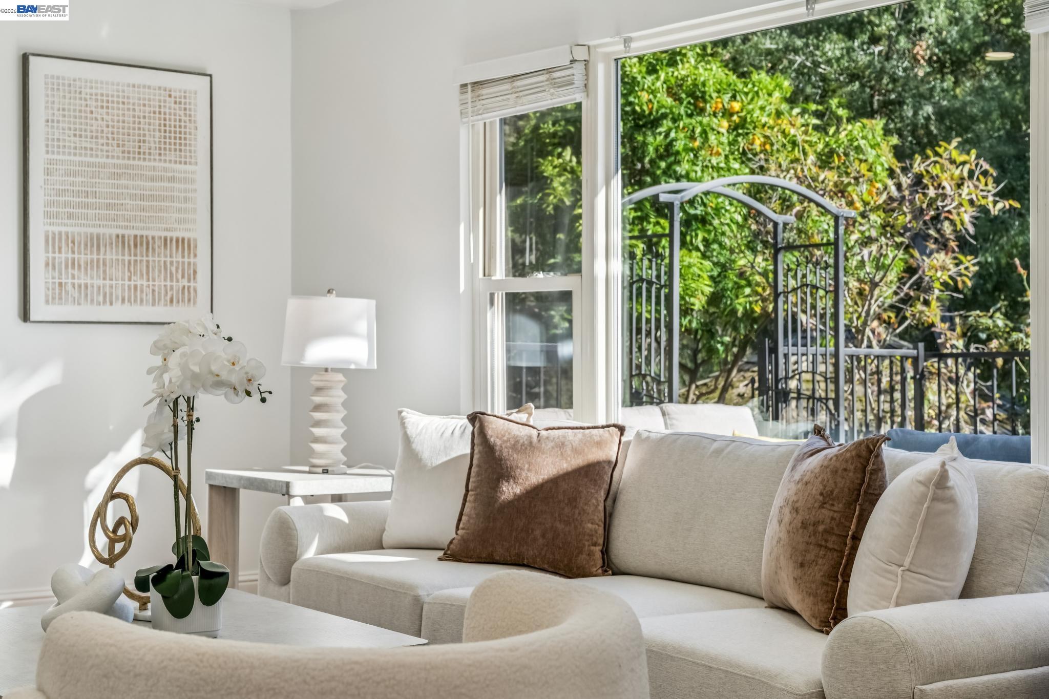 2244 Jackson Street Fremont, CA 94539 - Photo 10 of 37