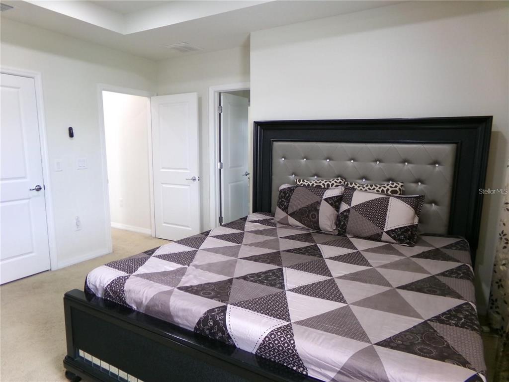5941 Caldera Ridge Drive Lithia, FL 33547 - Photo 19 of 25 Gallery Image 19