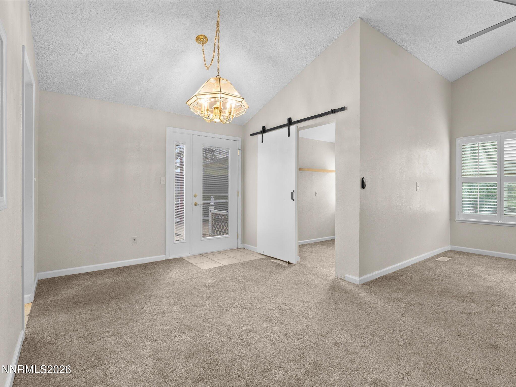 90 May Drive Sparks, NV 89436 - Photo 11 of 59 19-90 May Dr-118