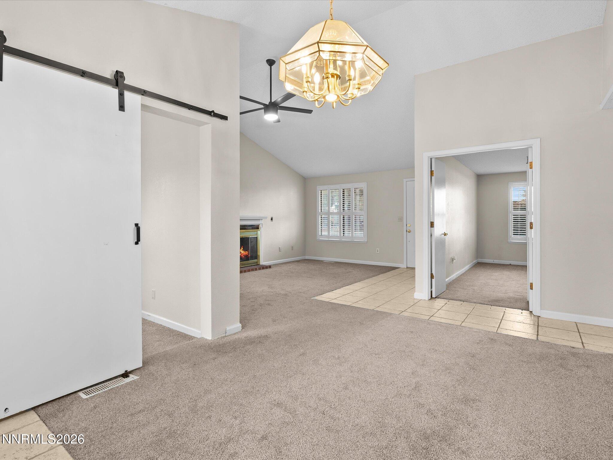 90 May Drive Sparks, NV 89436 - Photo 13 of 59 21-90 May Dr-120