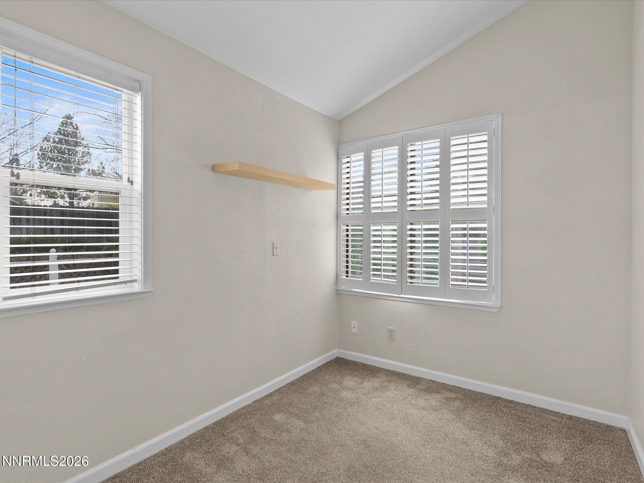 90 May Drive Sparks, NV 89436 - Photo 14 of 59 22-90 May Dr-121