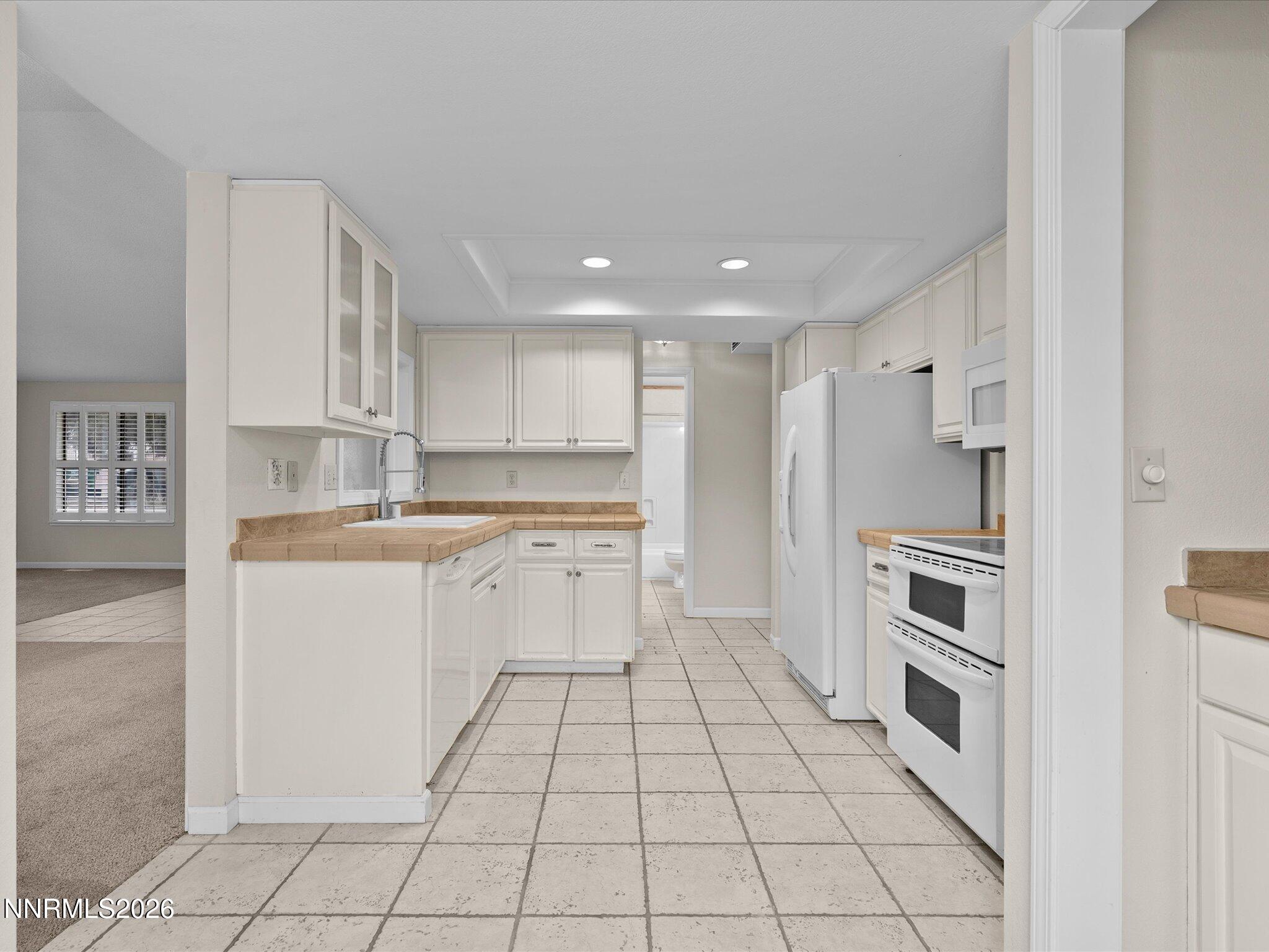 90 May Drive Sparks, NV 89436 - Photo 18 of 59 26-90 May Dr-125