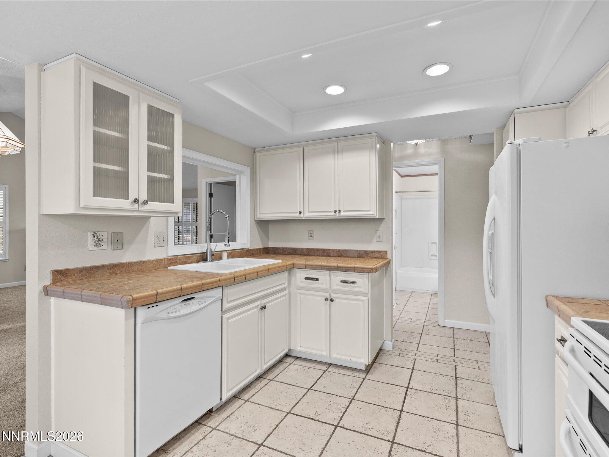 90 May Drive Sparks, NV 89436 - Photo 19 of 59 27-90 May Dr-126