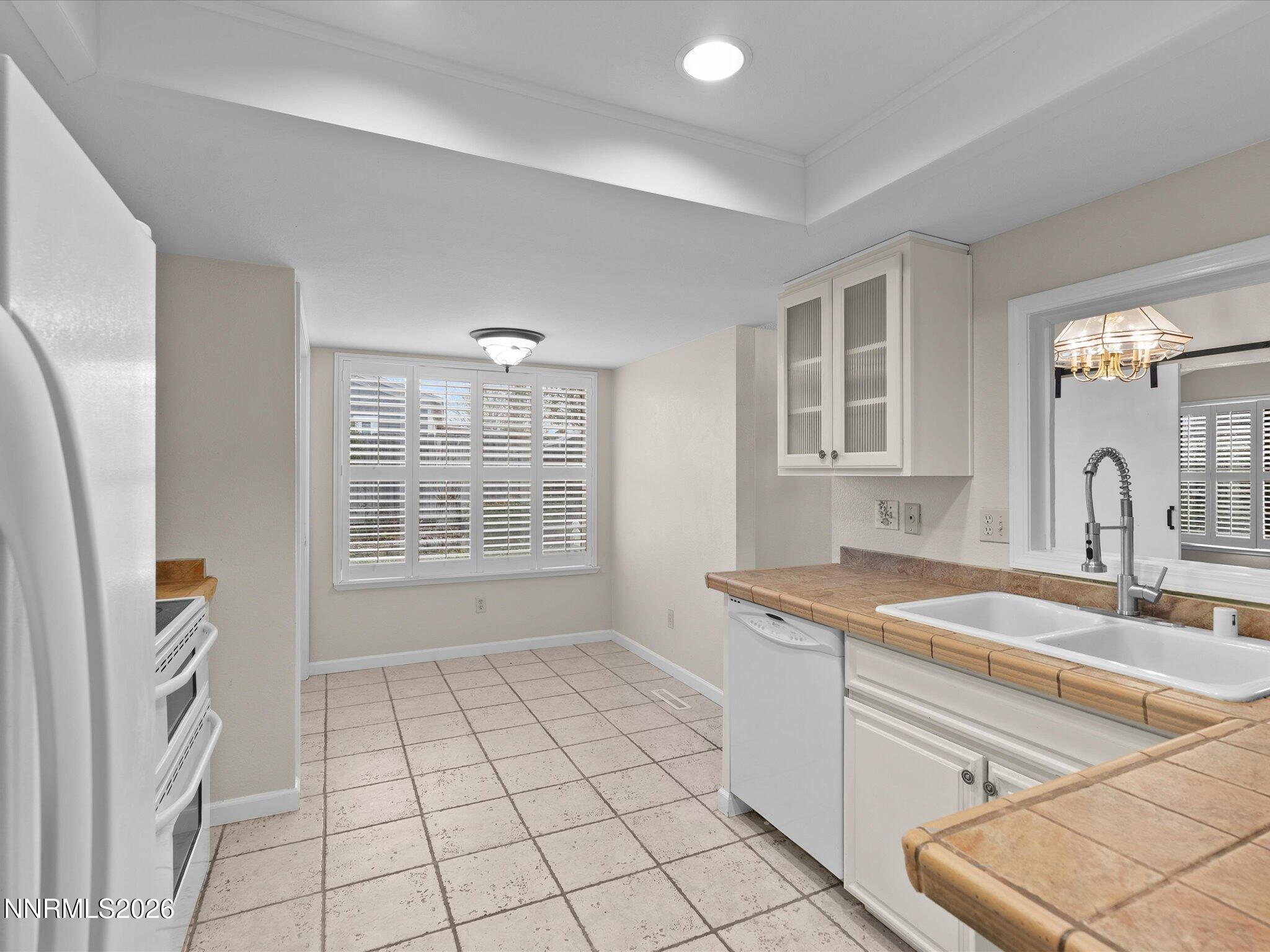 90 May Drive Sparks, NV 89436 - Photo 20 of 59 28-90 May Dr-127