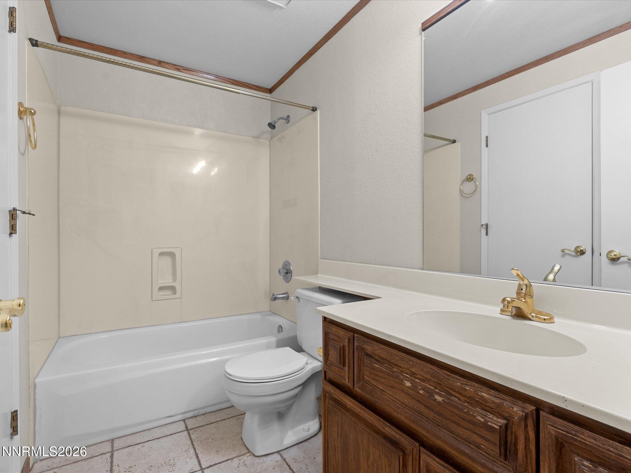 90 May Drive Sparks, NV 89436 - Photo 22 of 59 30-90 May Dr-129