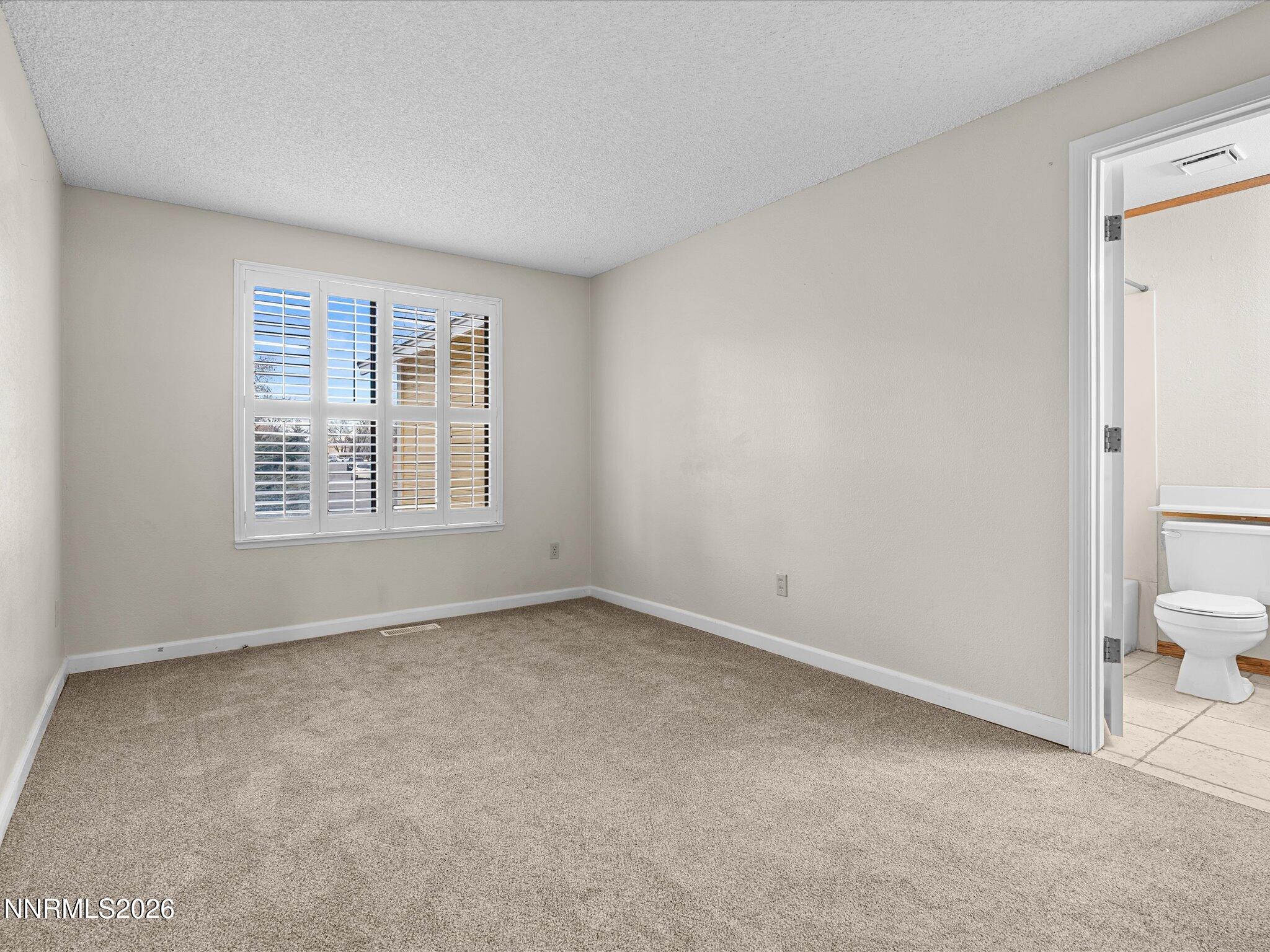 90 May Drive Sparks, NV 89436 - Photo 23 of 59 31-90 May Dr-130