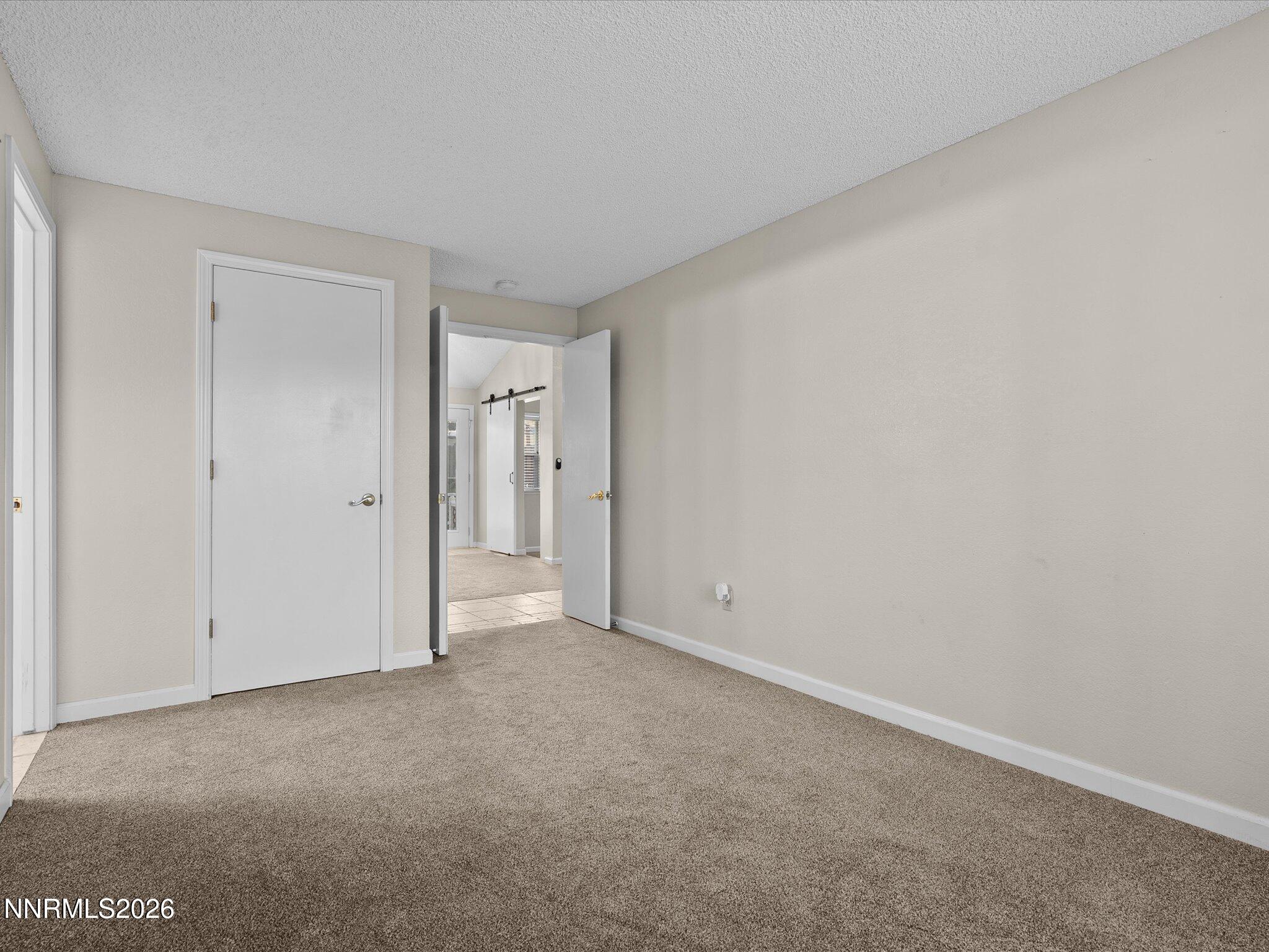 90 May Drive Sparks, NV 89436 - Photo 24 of 59 32-90 May Dr-131