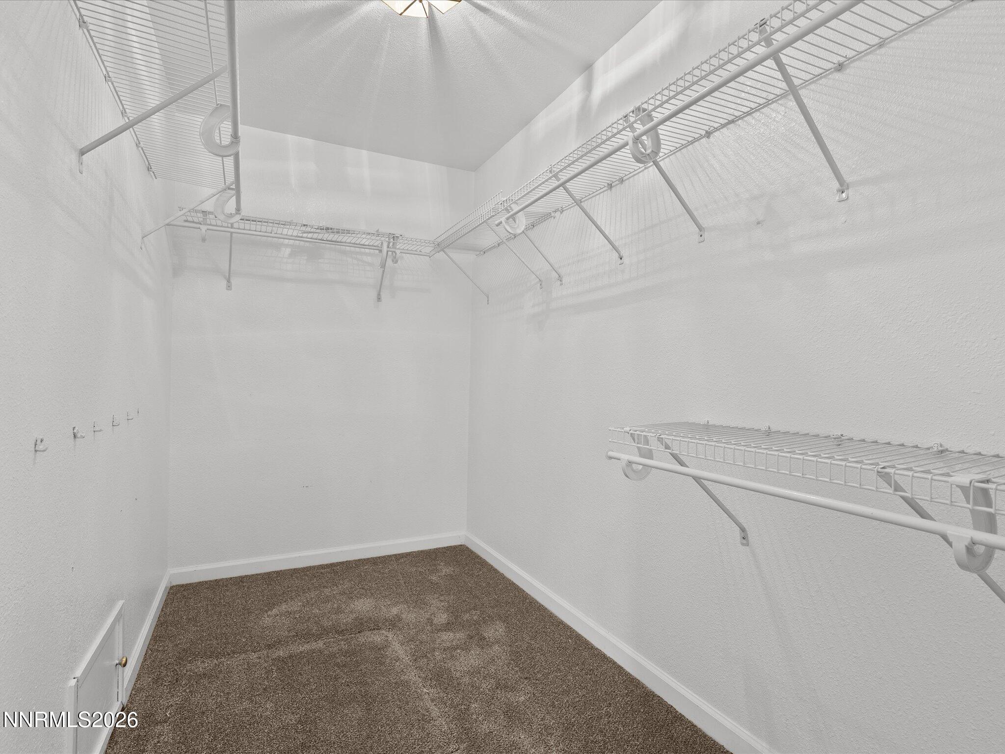 90 May Drive Sparks, NV 89436 - Photo 25 of 59 33-90 May Dr-132