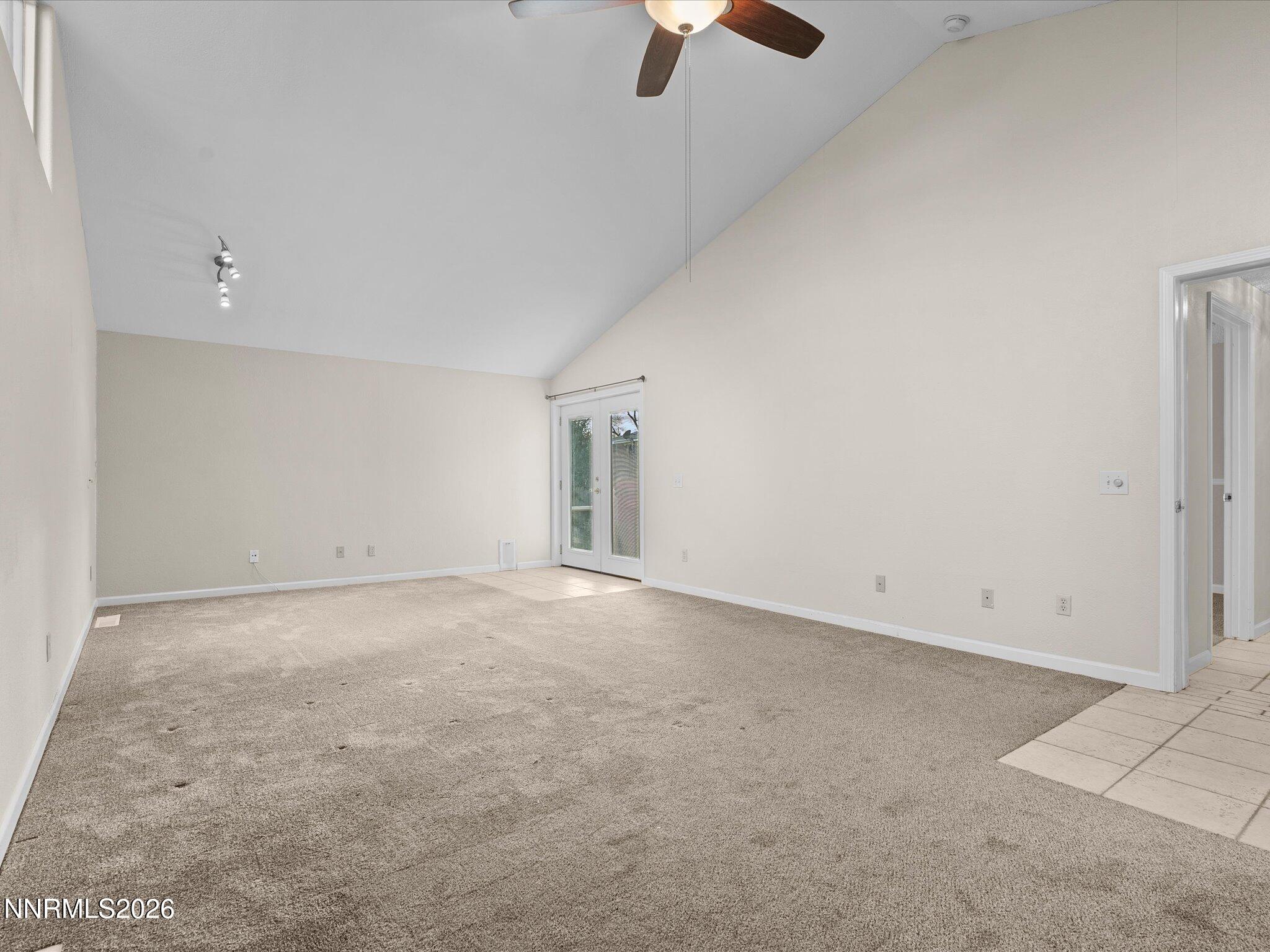 90 May Drive Sparks, NV 89436 - Photo 26 of 59 34-90 May Dr-133