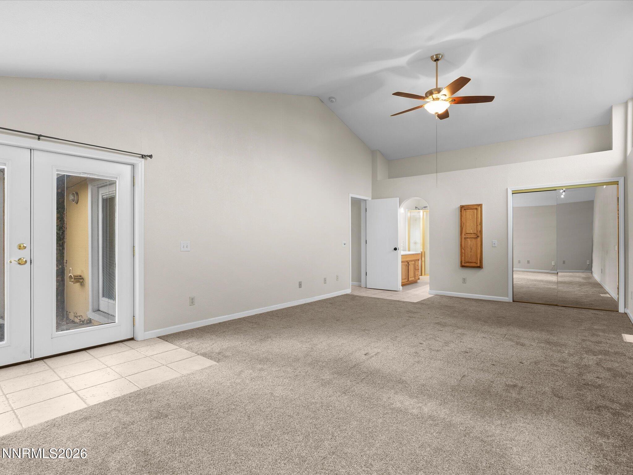 90 May Drive Sparks, NV 89436 - Photo 28 of 59 36-90 May Dr-135