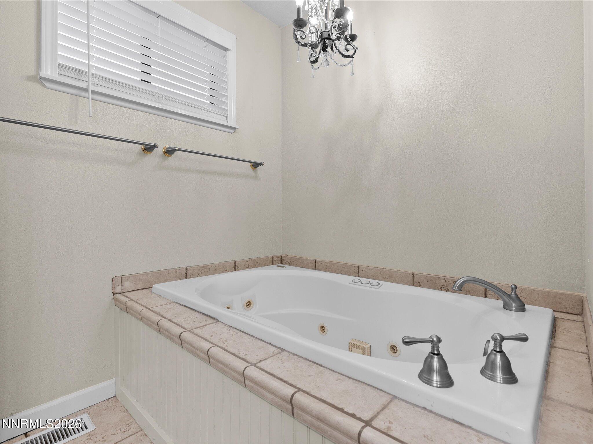 90 May Drive Sparks, NV 89436 - Photo 30 of 59 38-90 May Dr-137