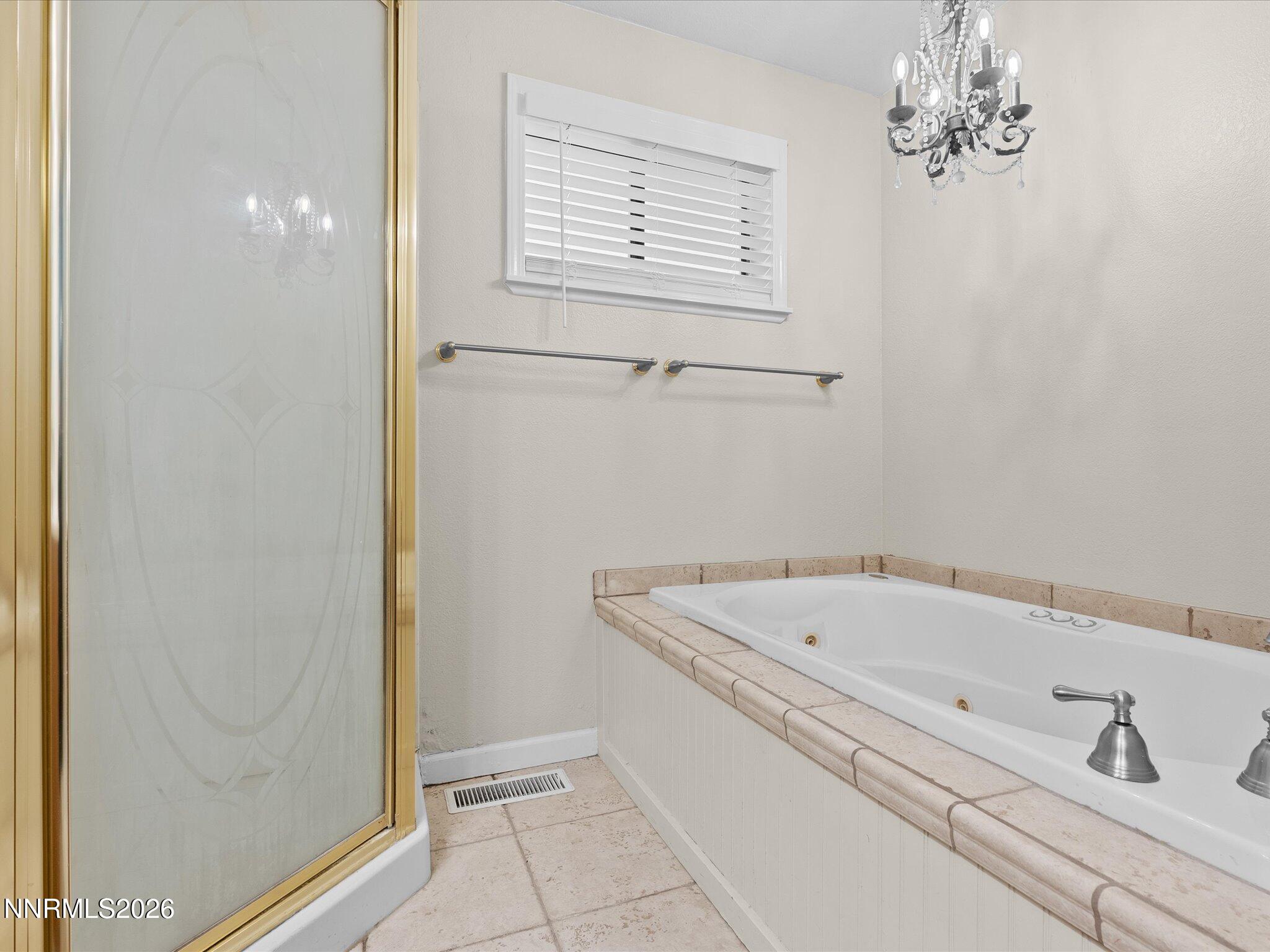 90 May Drive Sparks, NV 89436 - Photo 31 of 59 39-90 May Dr-138