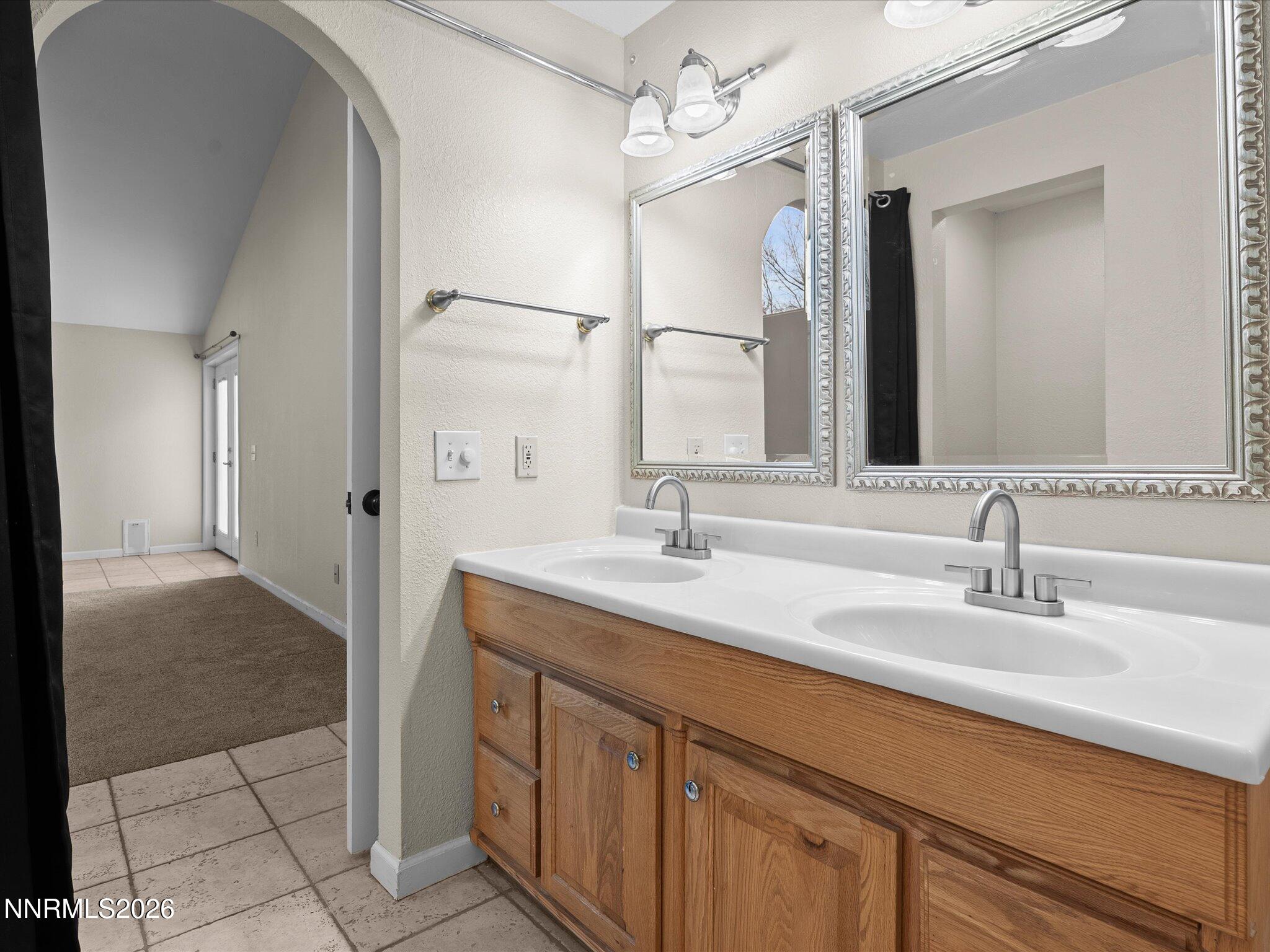 90 May Drive Sparks, NV 89436 - Photo 32 of 59 40-90 May Dr-139