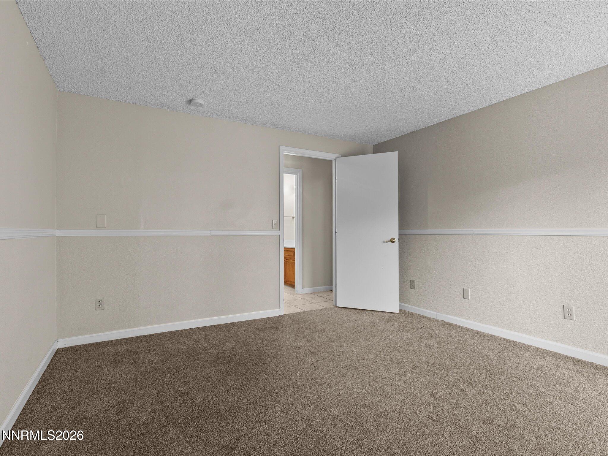 90 May Drive Sparks, NV 89436 - Photo 33 of 59 41-90 May Dr-140