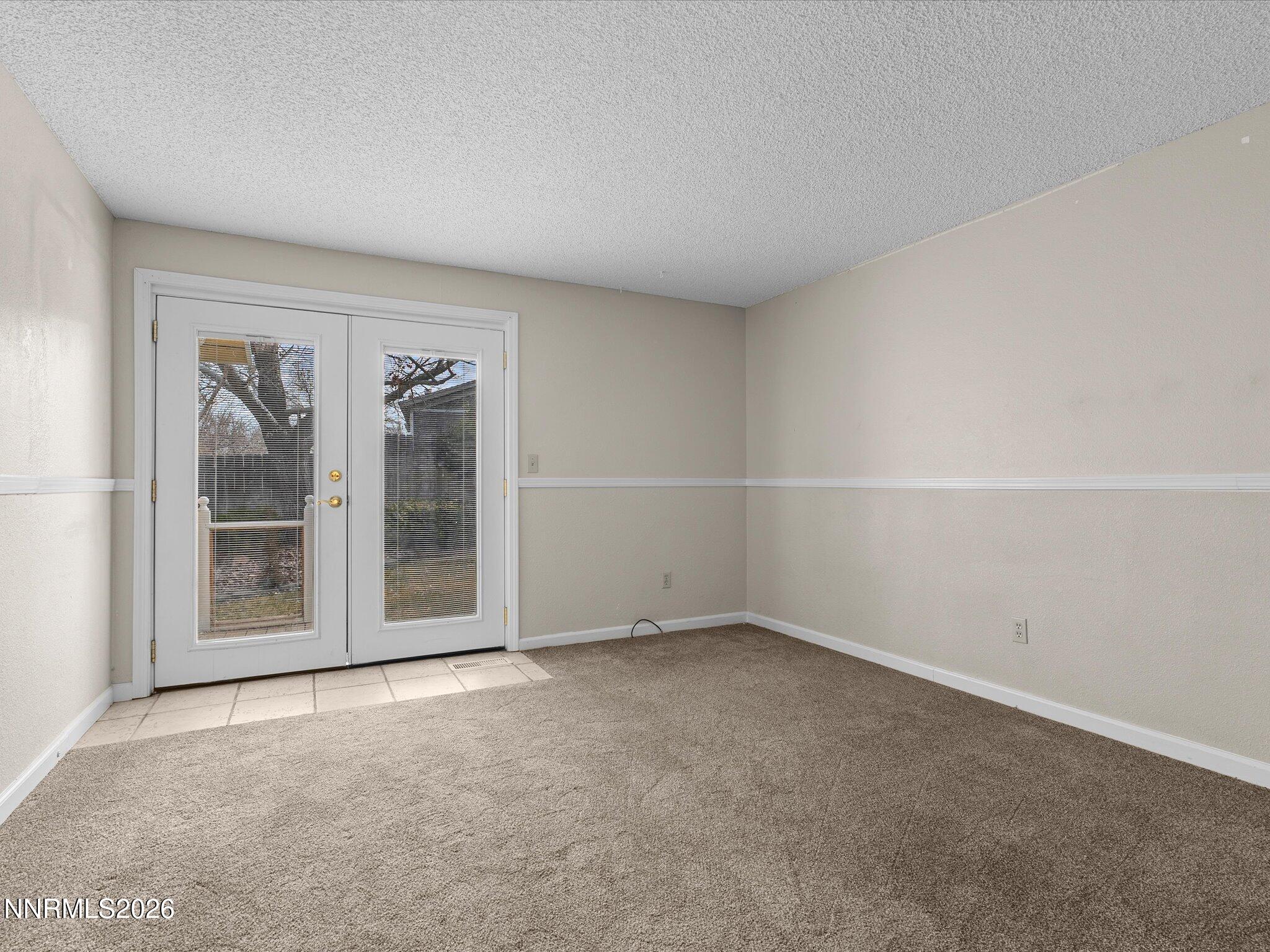 90 May Drive Sparks, NV 89436 - Photo 34 of 59 42-90 May Dr-141