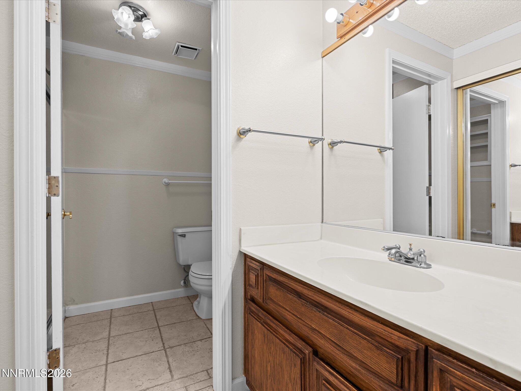 90 May Drive Sparks, NV 89436 - Photo 35 of 59 43-90 May Dr-142