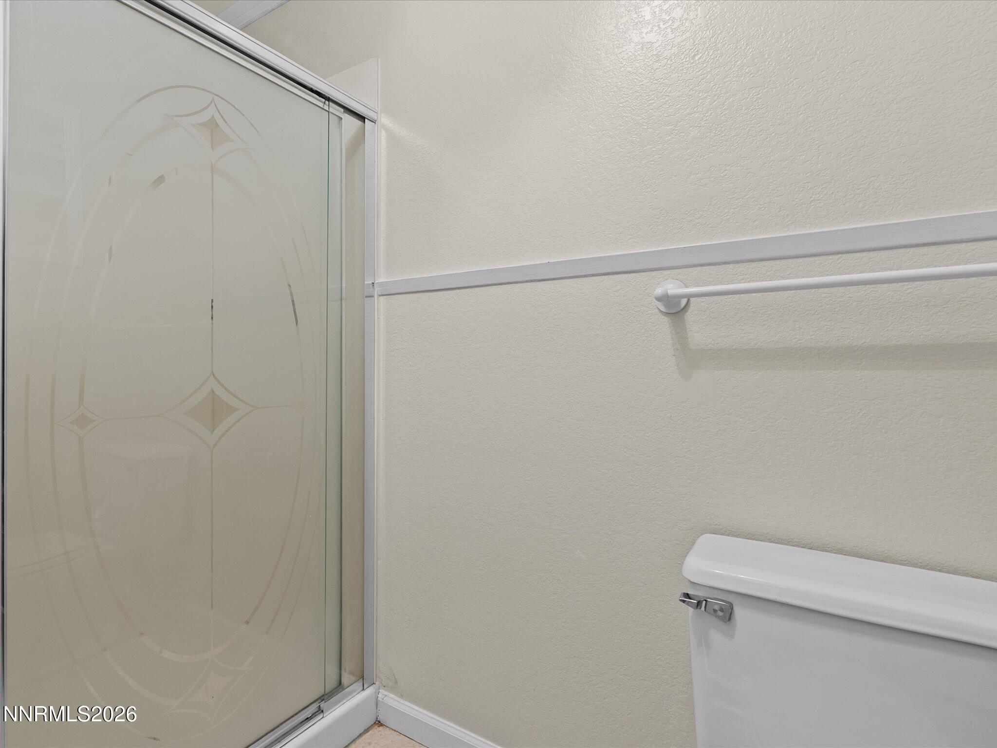 90 May Drive Sparks, NV 89436 - Photo 36 of 59 44-90 May Dr-143