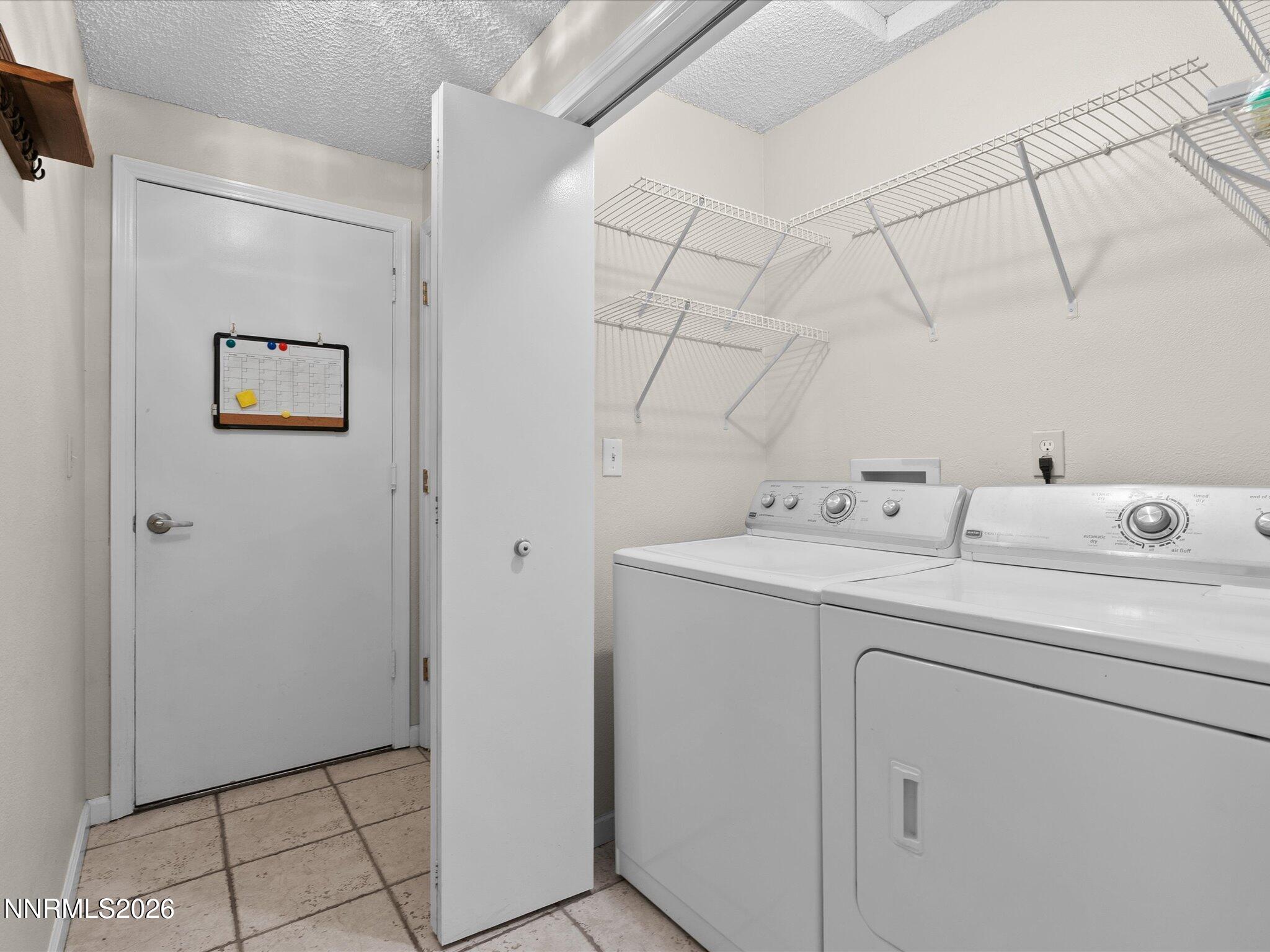 90 May Drive Sparks, NV 89436 - Photo 37 of 59 45-90 May Dr-144