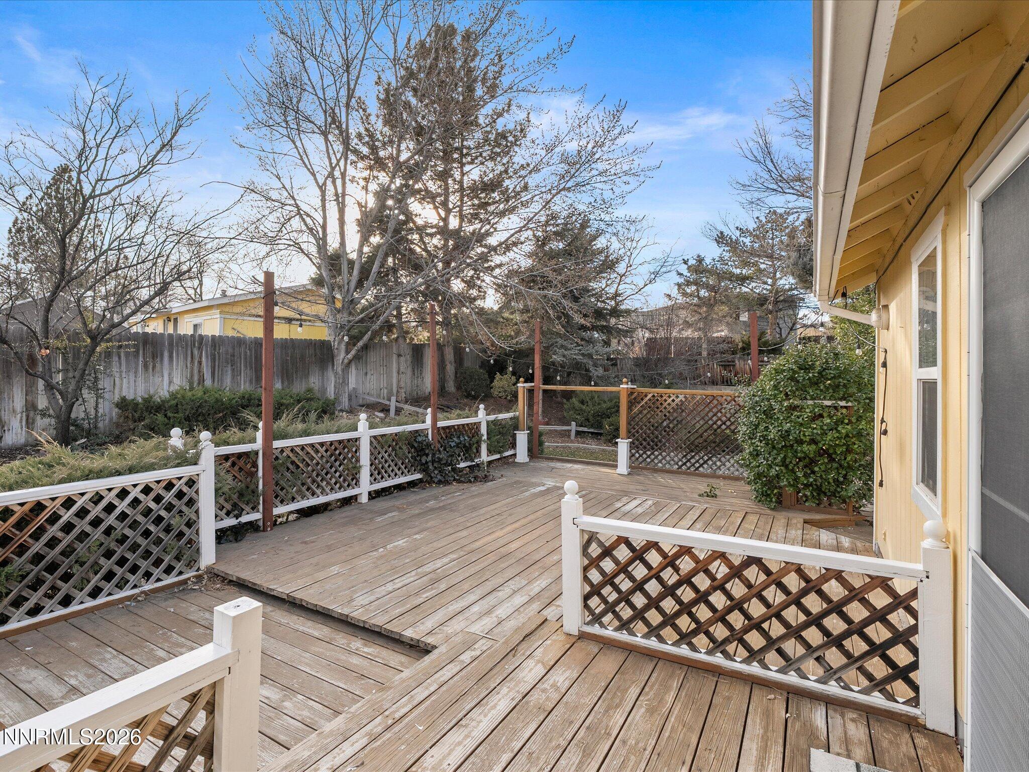 90 May Drive Sparks, NV 89436 - Photo 38 of 59 46-90 May Dr-145