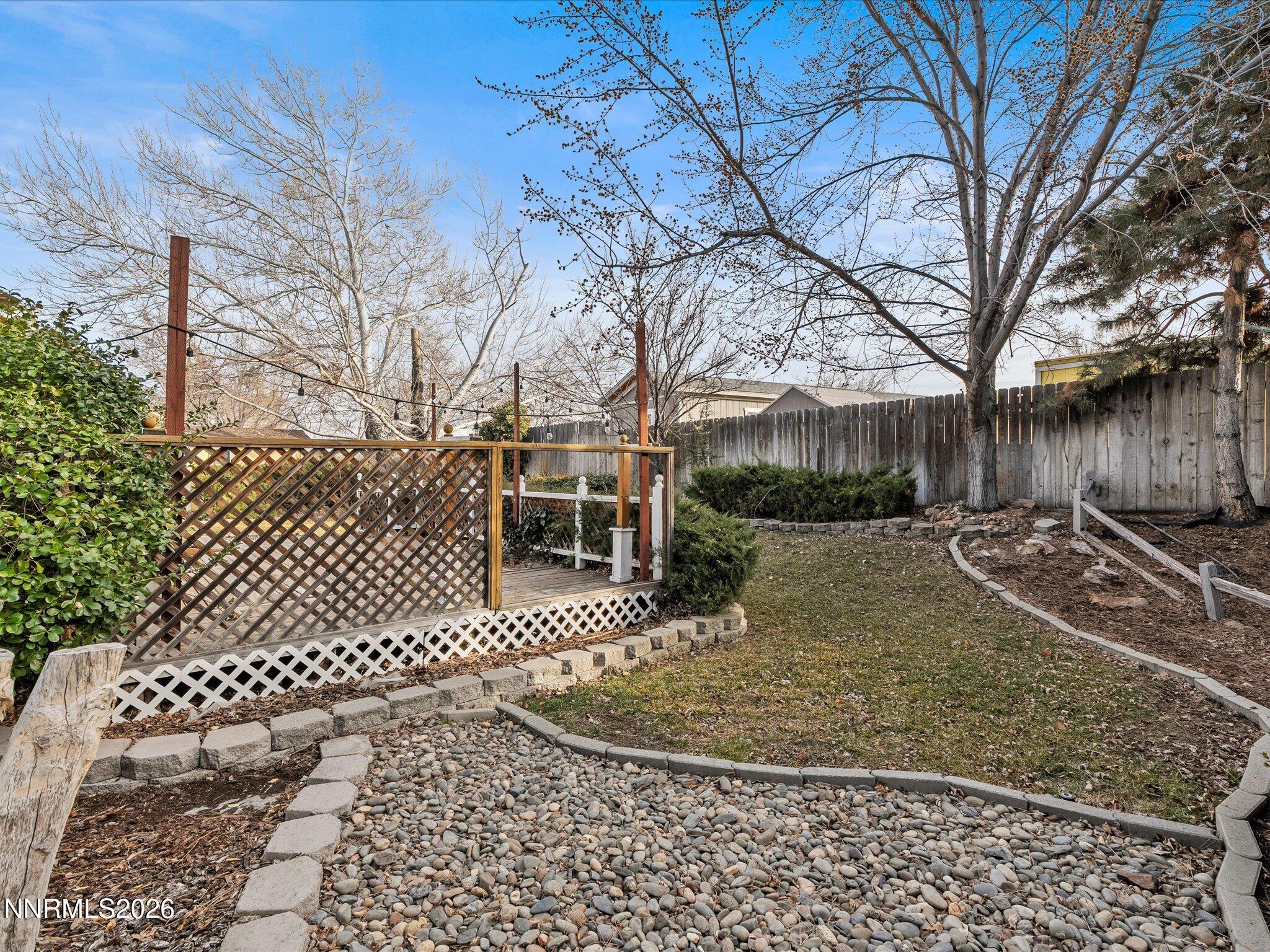 90 May Drive Sparks, NV 89436 - Photo 40 of 59 48-90 May Dr-147