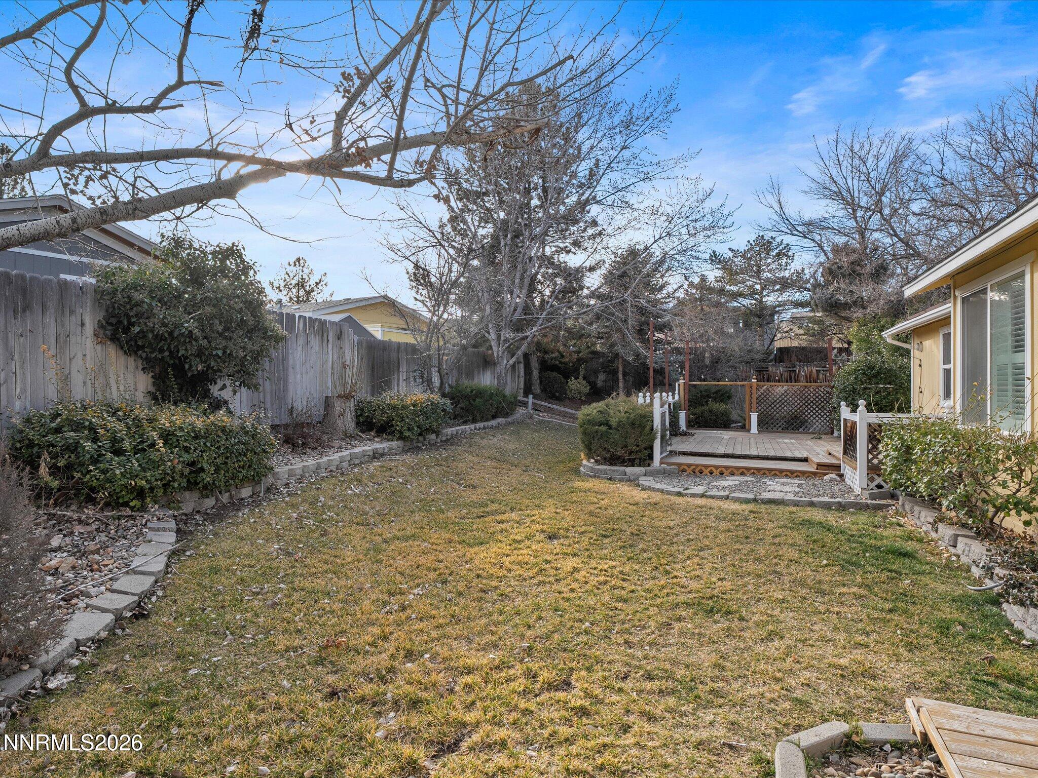 90 May Drive Sparks, NV 89436 - Photo 44 of 59 52-90 May Dr-151