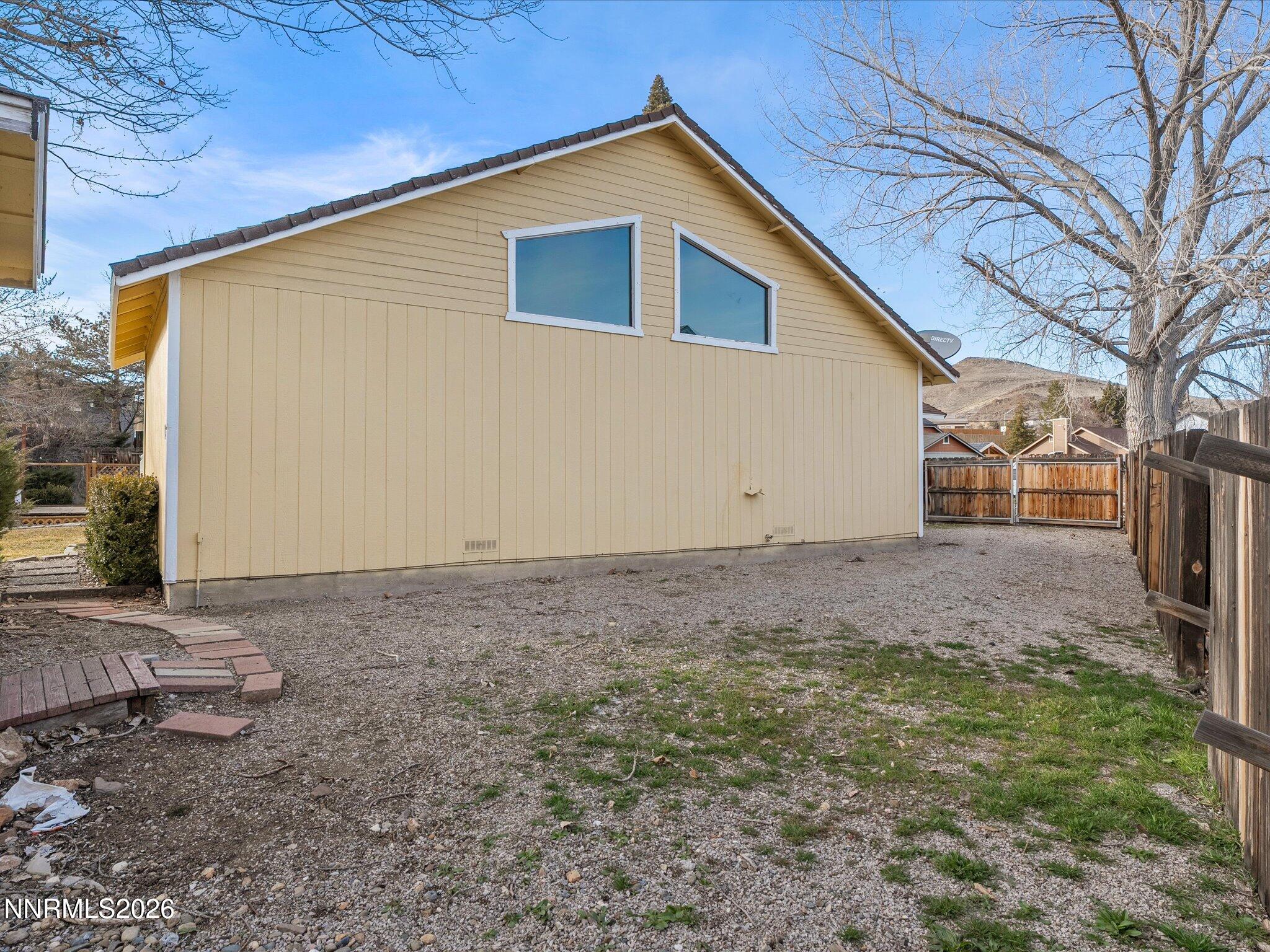 90 May Drive Sparks, NV 89436 - Photo 46 of 59 54-90 May Dr-153