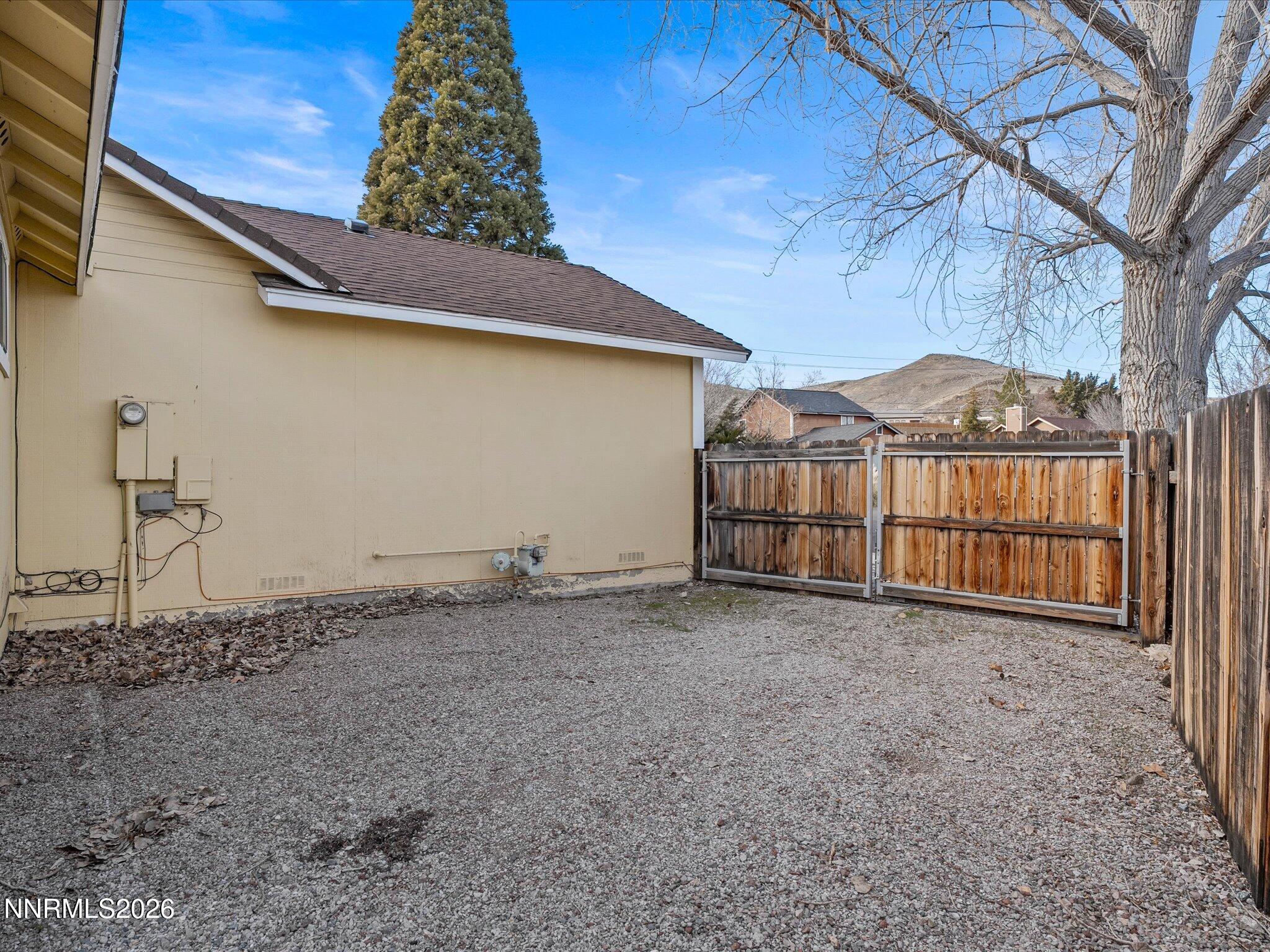 90 May Drive Sparks, NV 89436 - Photo 47 of 59 55-90 May Dr-154